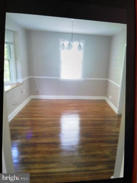 CEDMONT - Residential