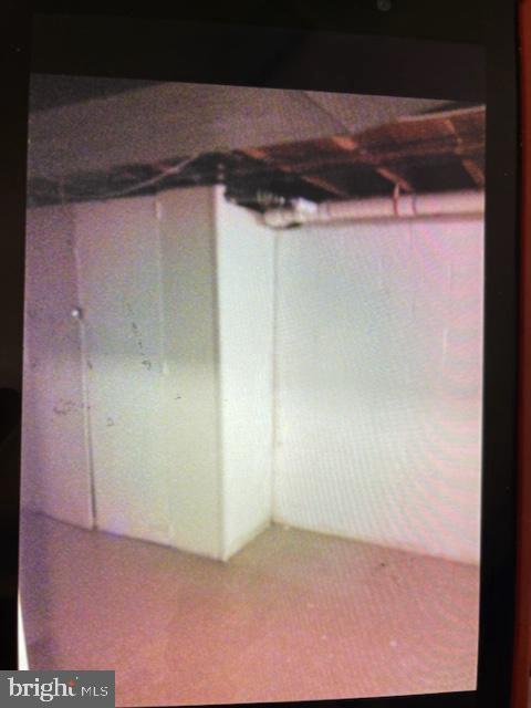 CEDMONT - Residential