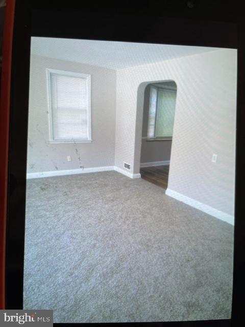 CEDMONT - Residential