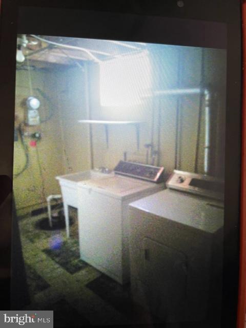 CEDMONT - Residential