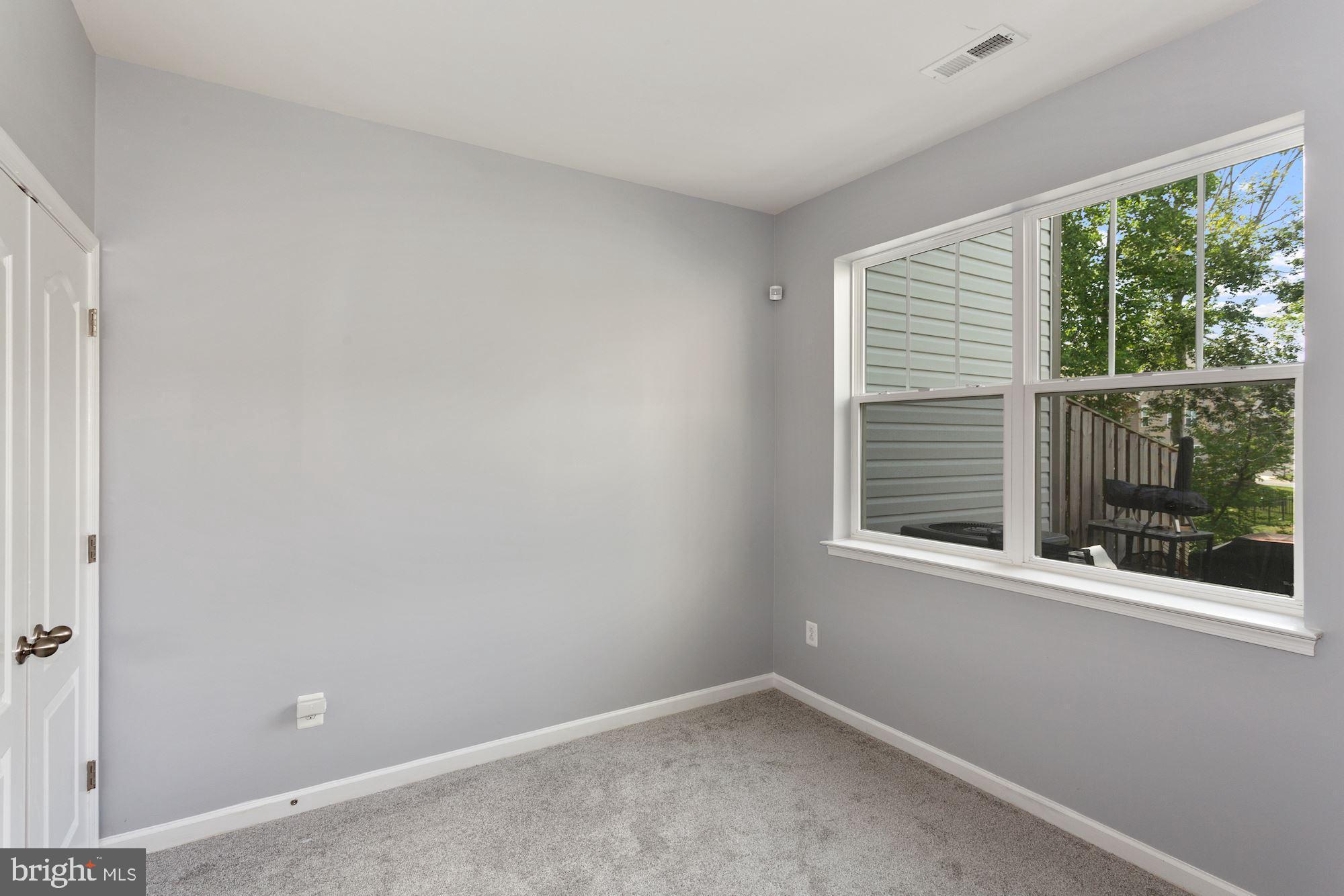 COLONIAL FORGE - Residential