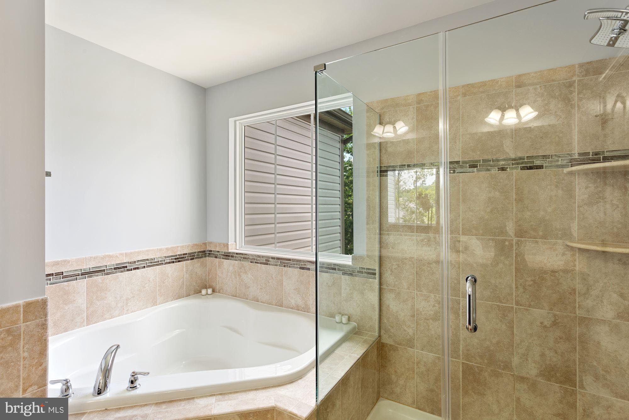 COLONIAL FORGE - Residential