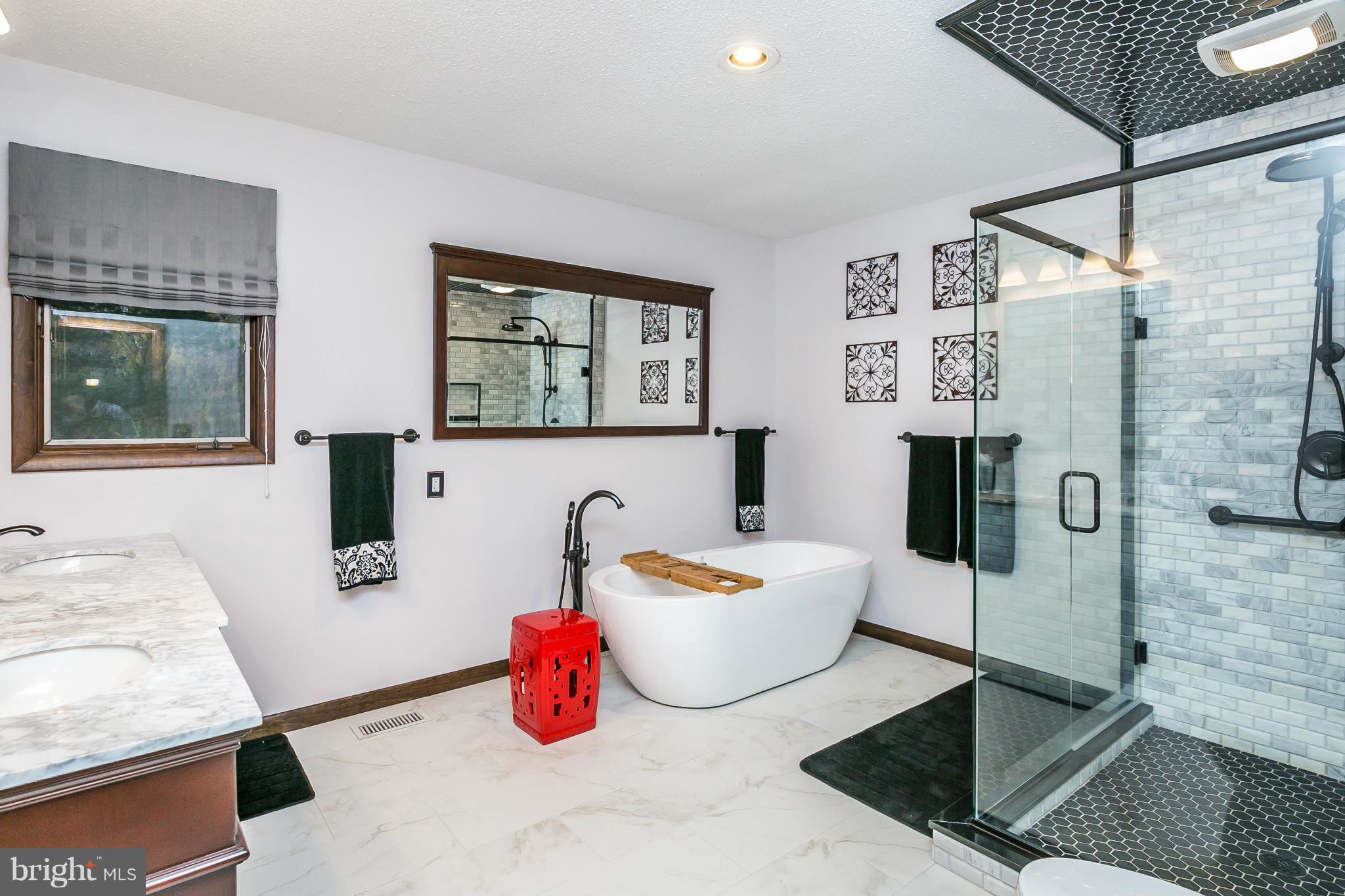 HEMLOCK HILL FARMS - Residential