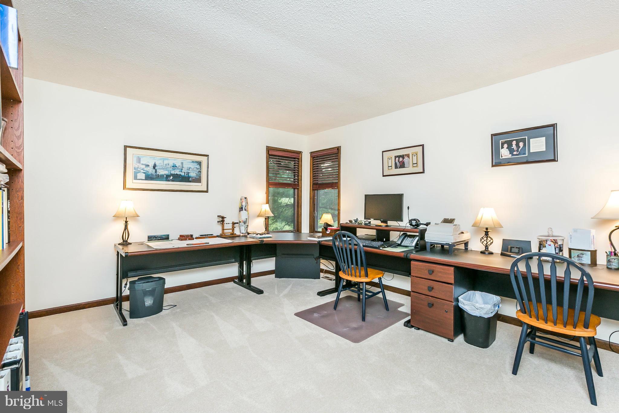 HEMLOCK HILL FARMS - Residential