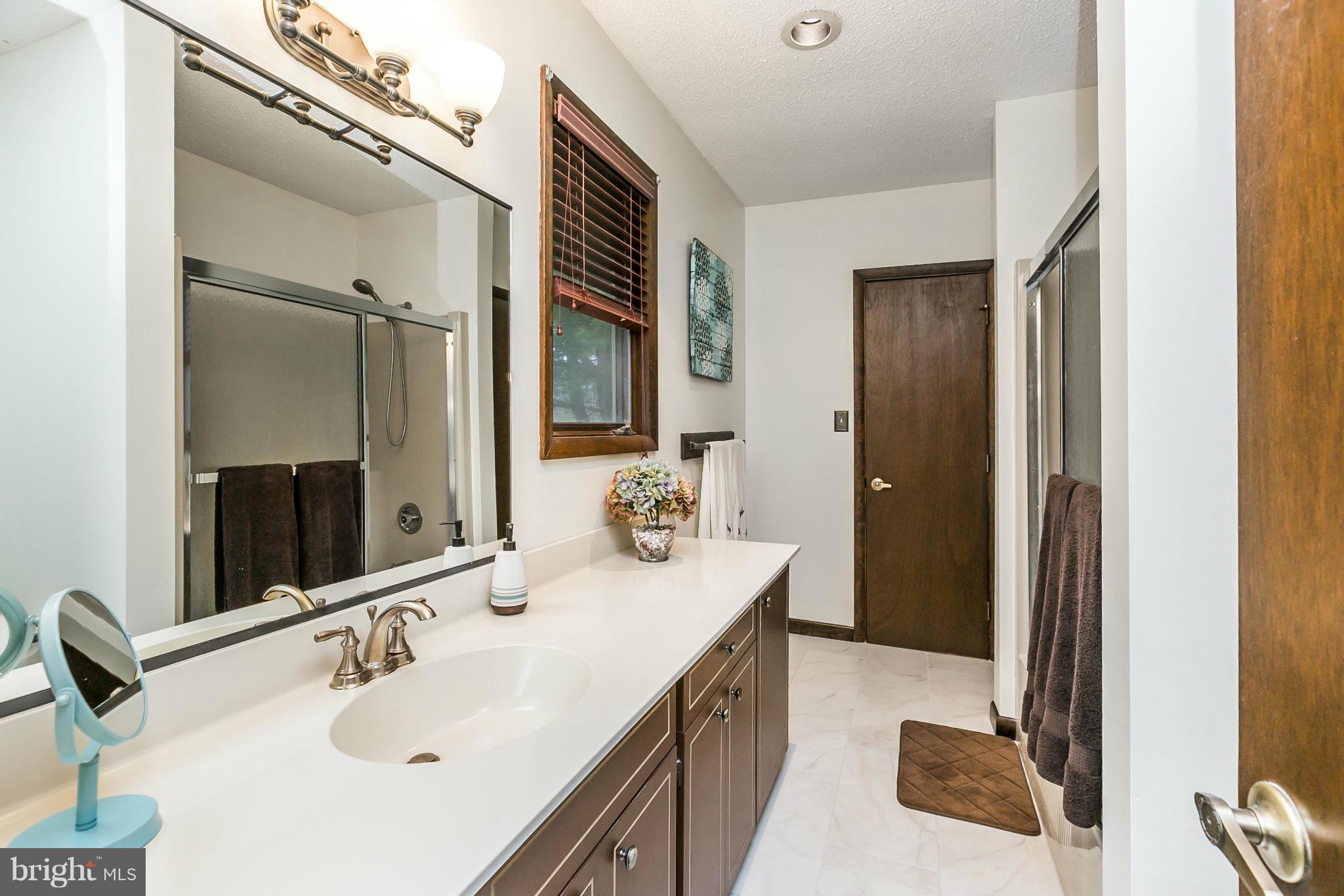 HEMLOCK HILL FARMS - Residential