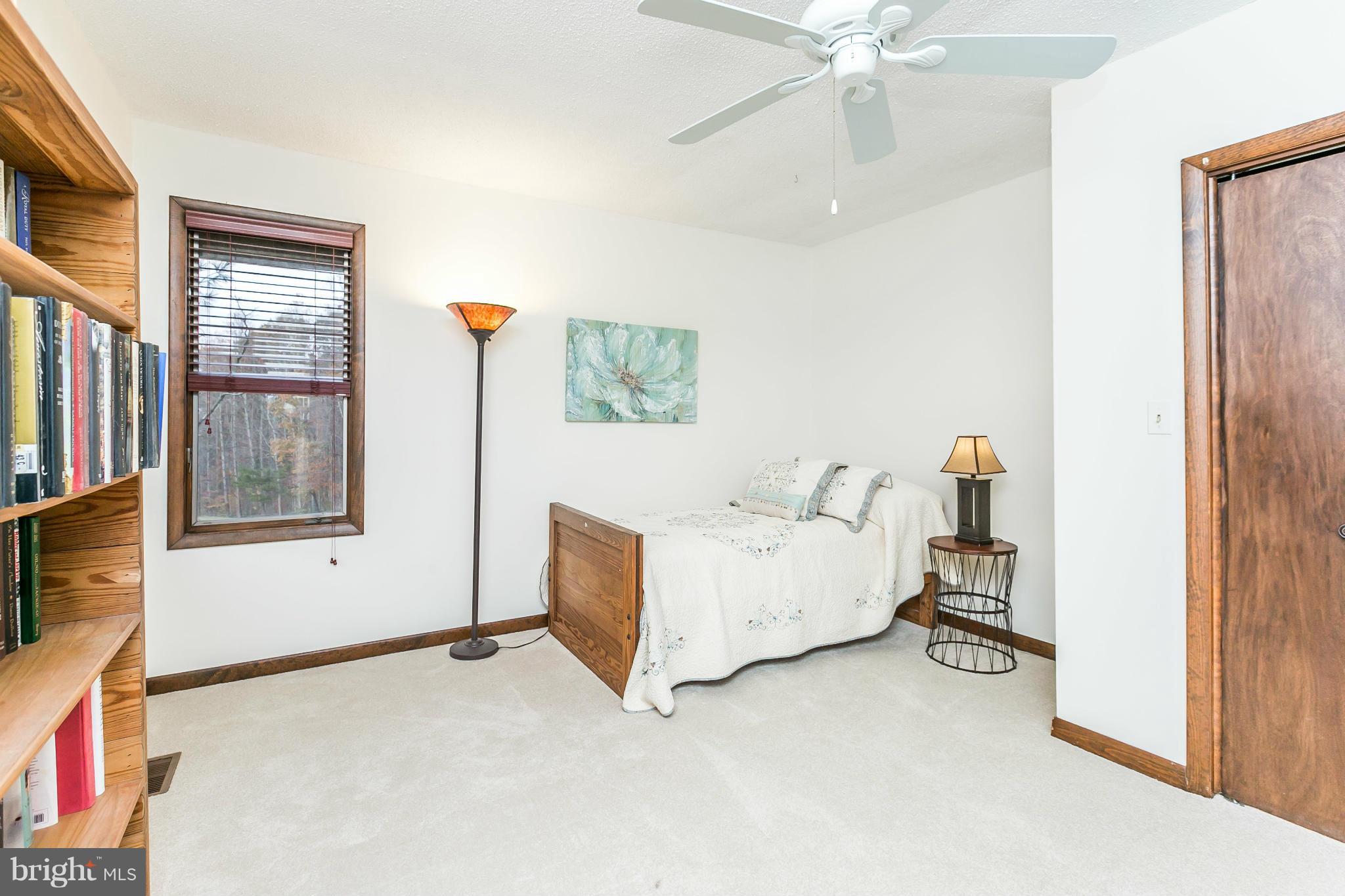 HEMLOCK HILL FARMS - Residential