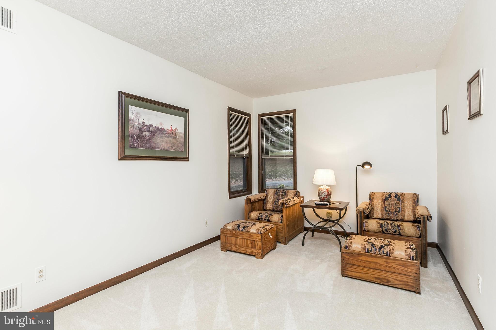 HEMLOCK HILL FARMS - Residential