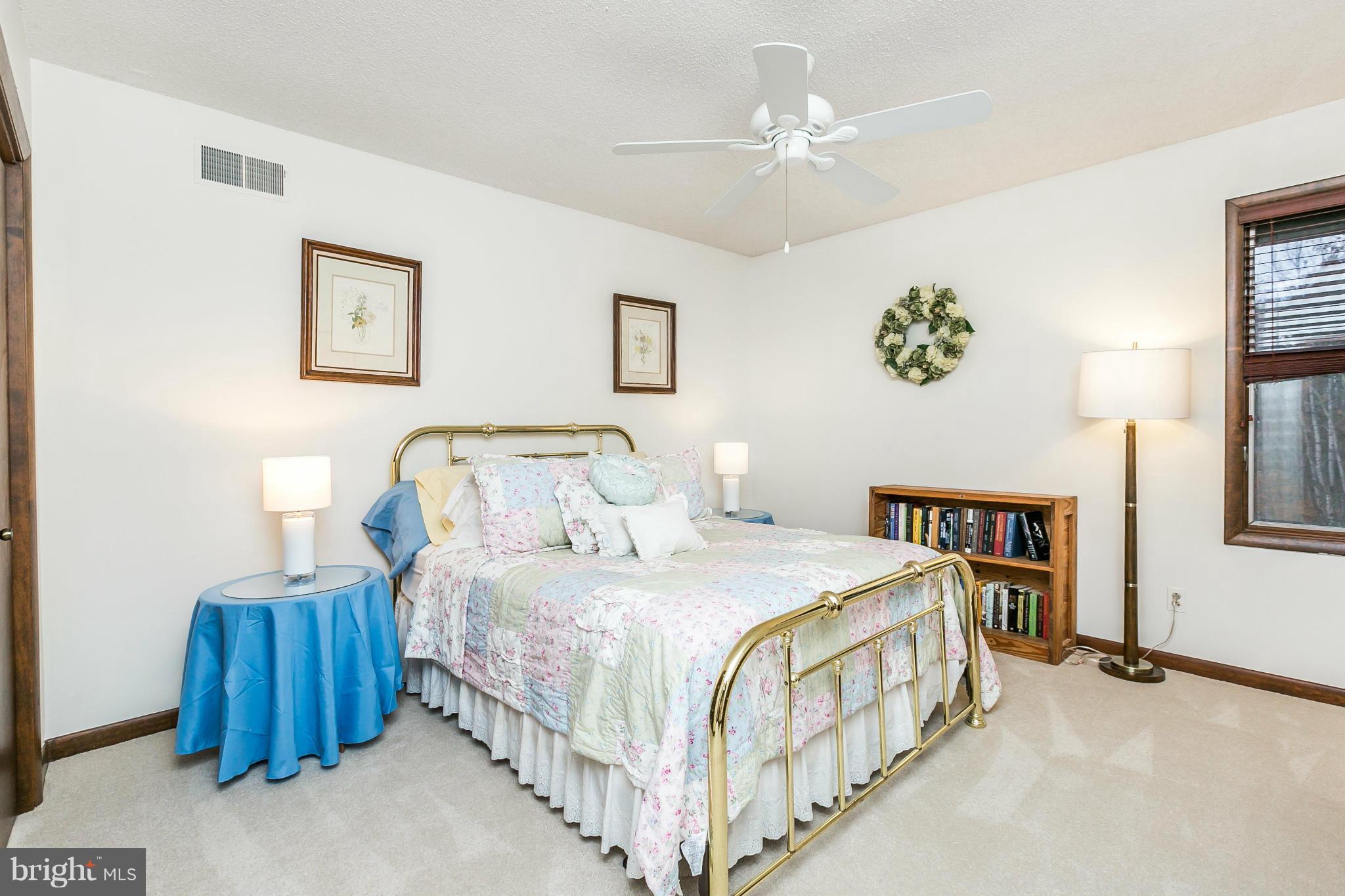 HEMLOCK HILL FARMS - Residential