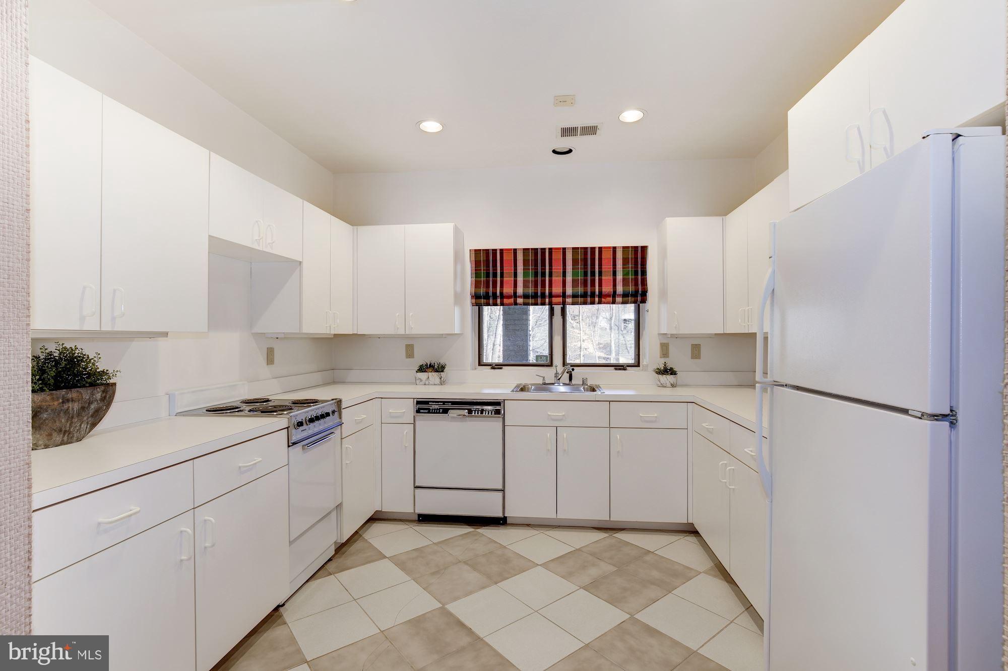 CAMOTOP - Residential