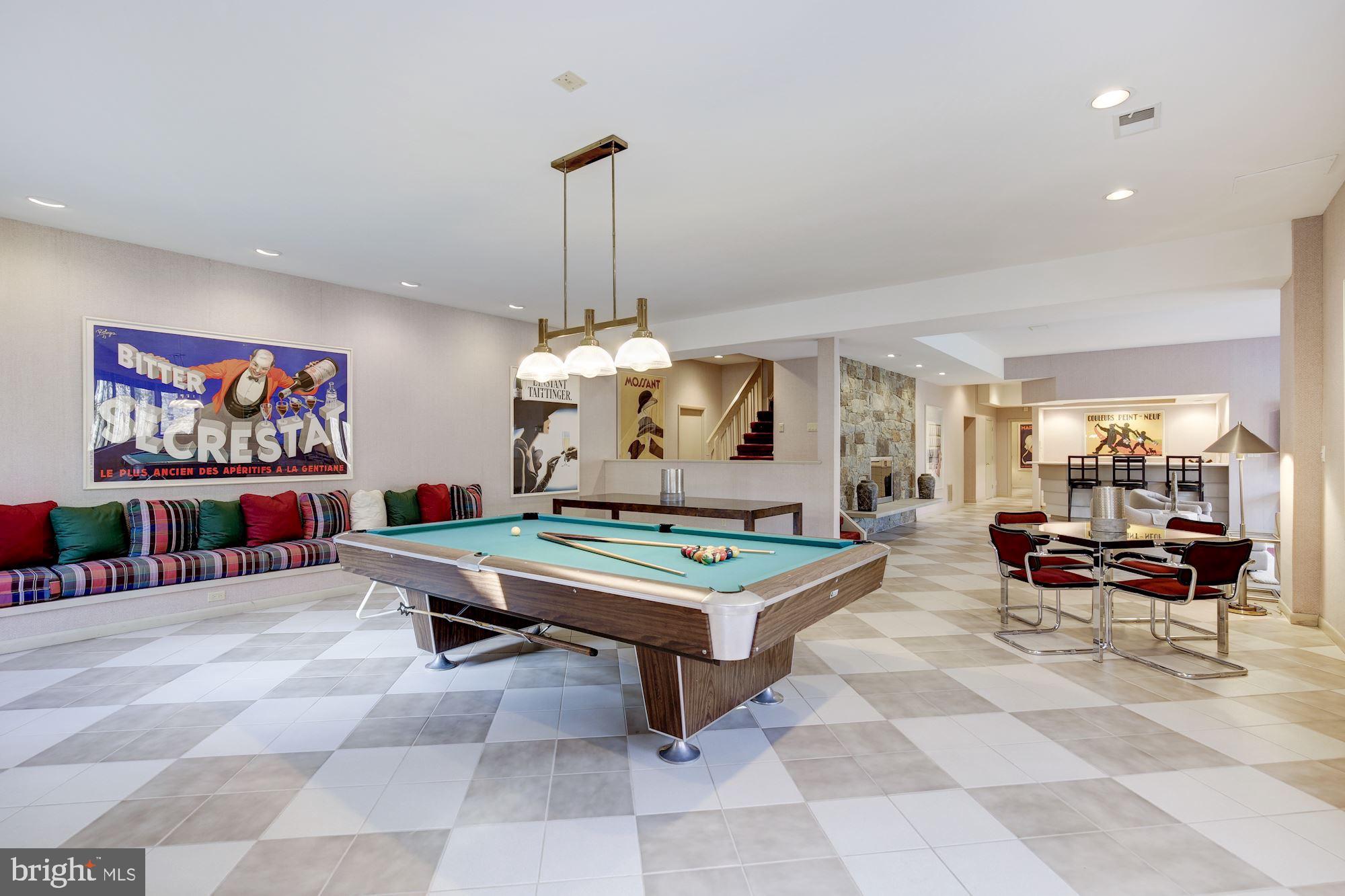 CAMOTOP - Residential