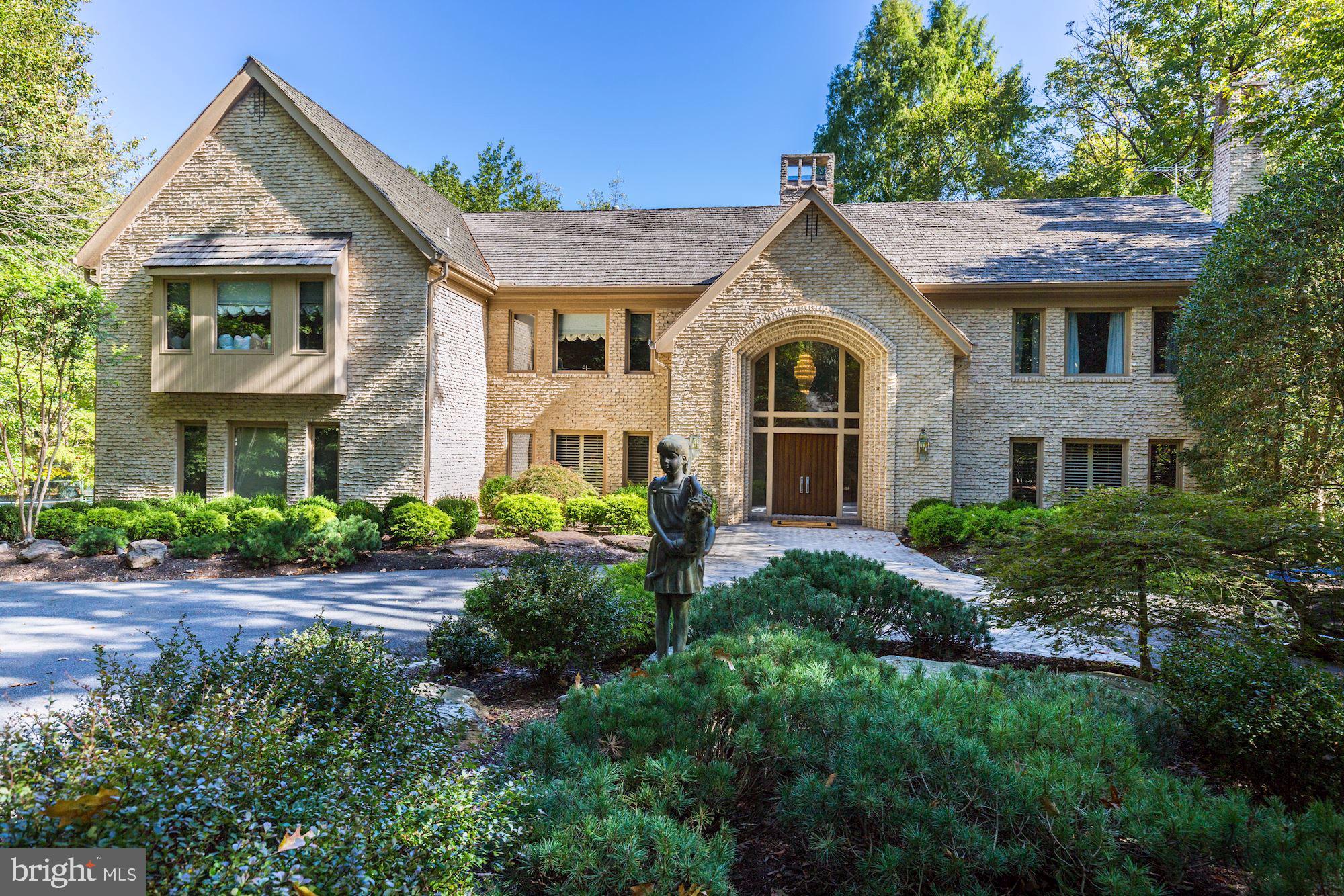 CAMOTOP - Residential