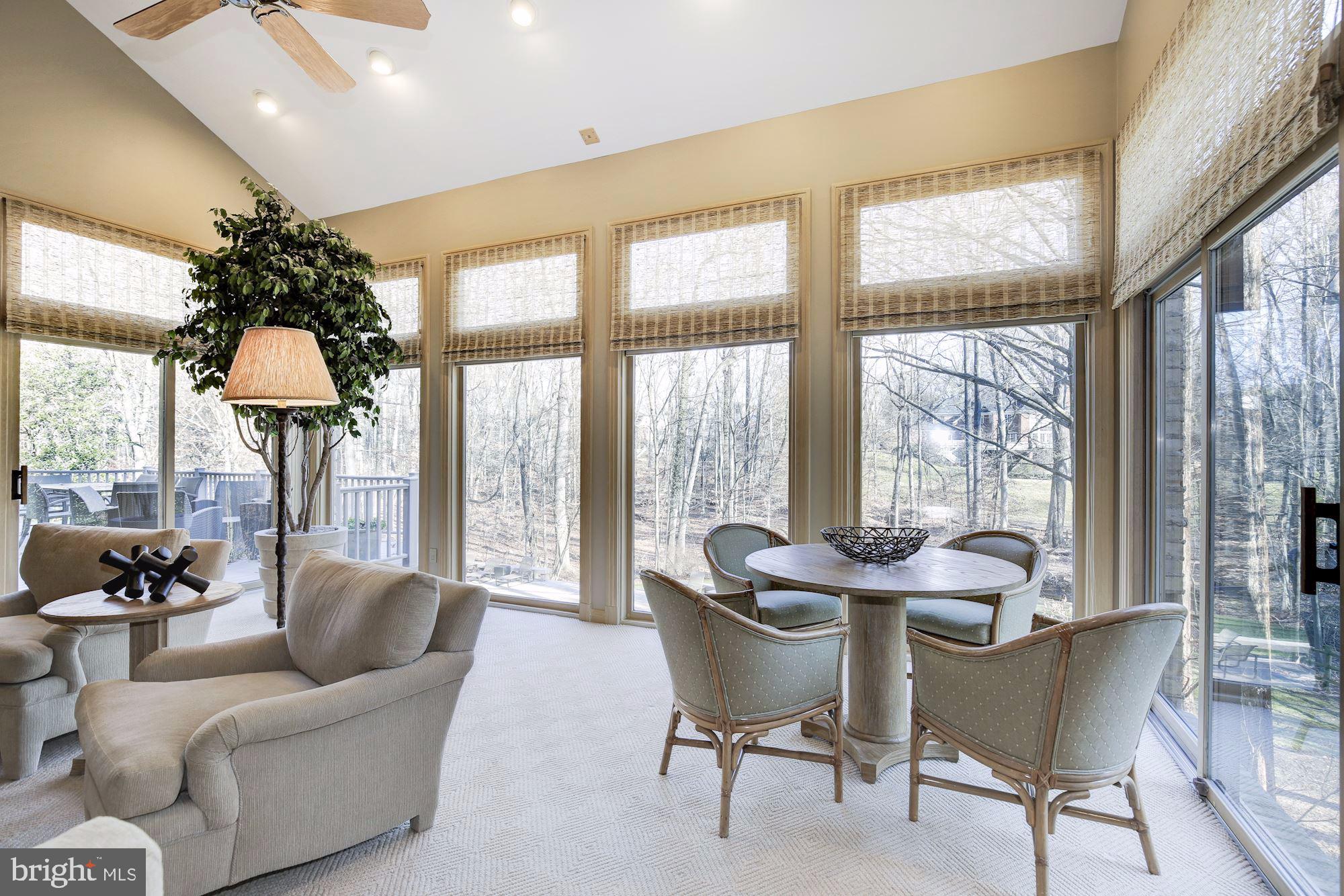 CAMOTOP - Residential