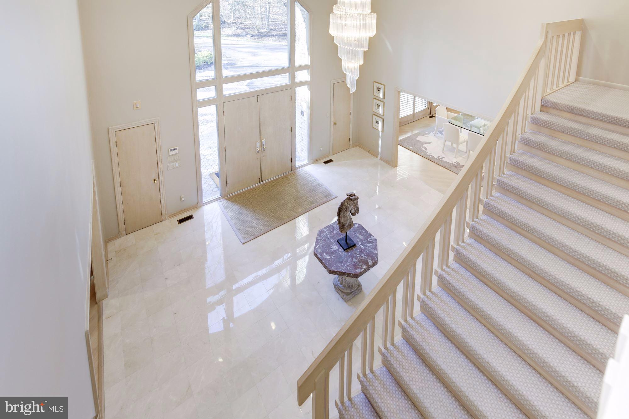 CAMOTOP - Residential