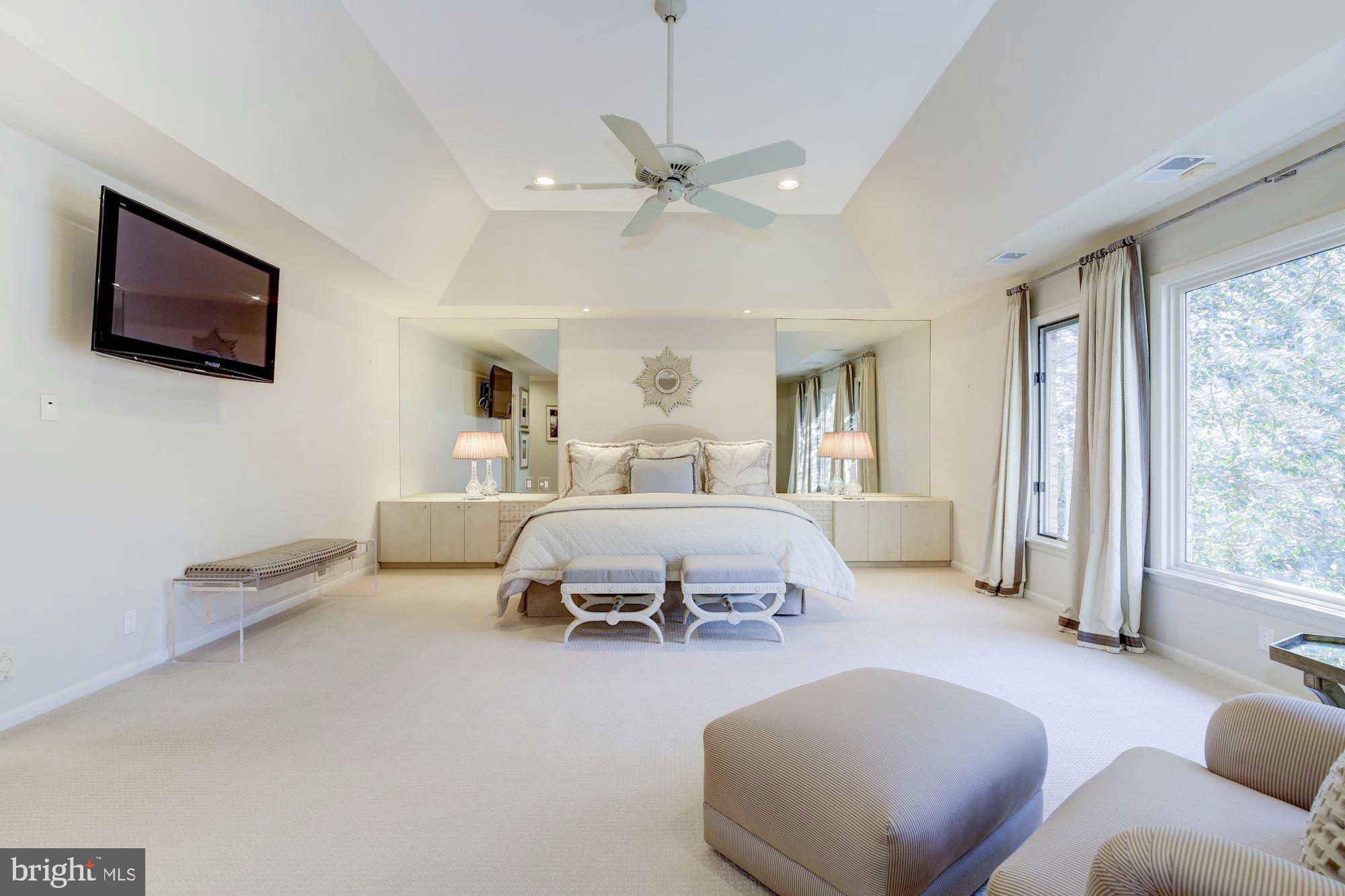 CAMOTOP - Residential