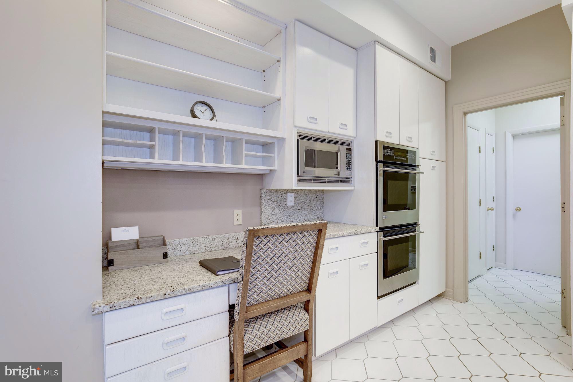 CAMOTOP - Residential