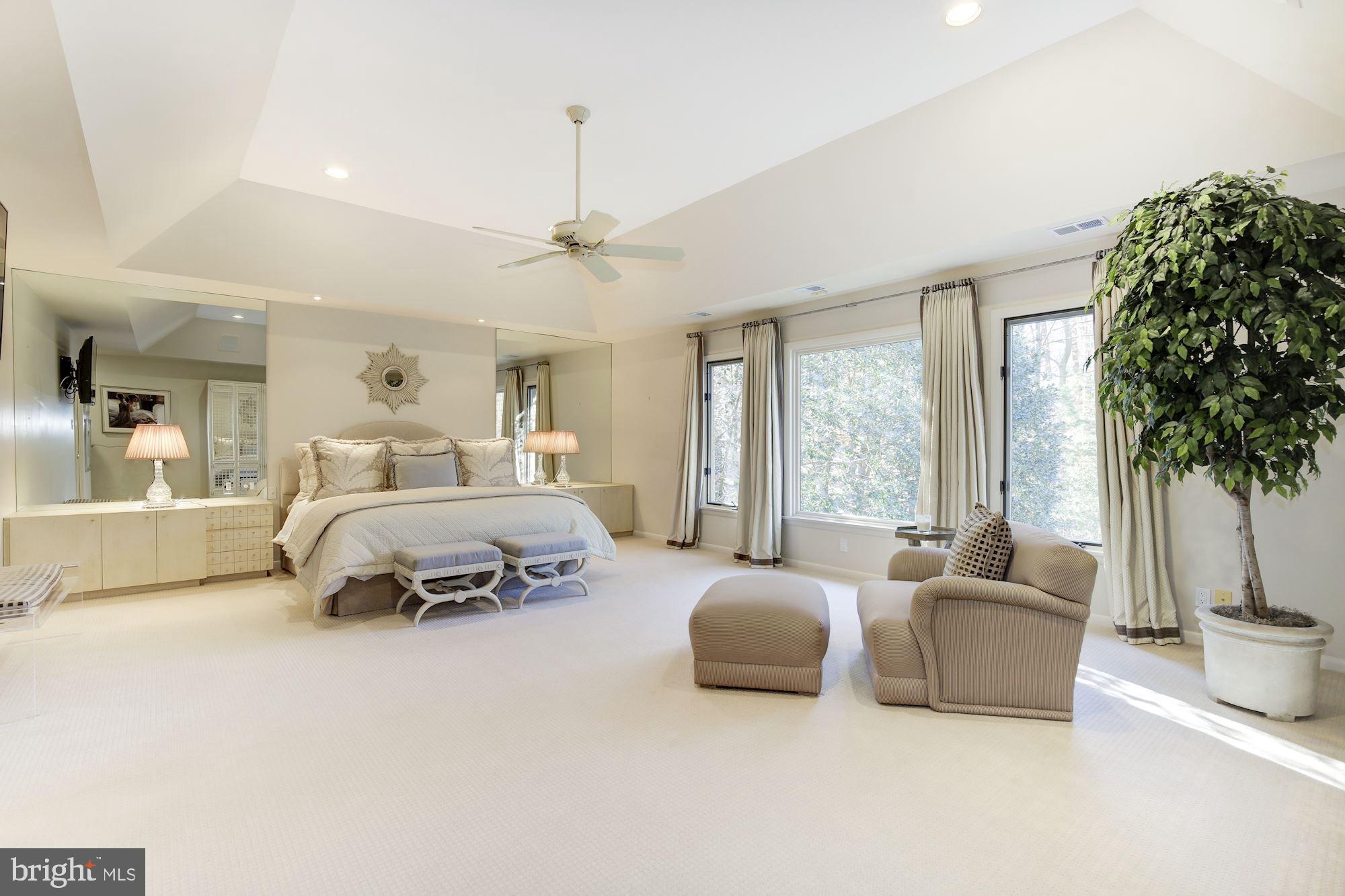 CAMOTOP - Residential