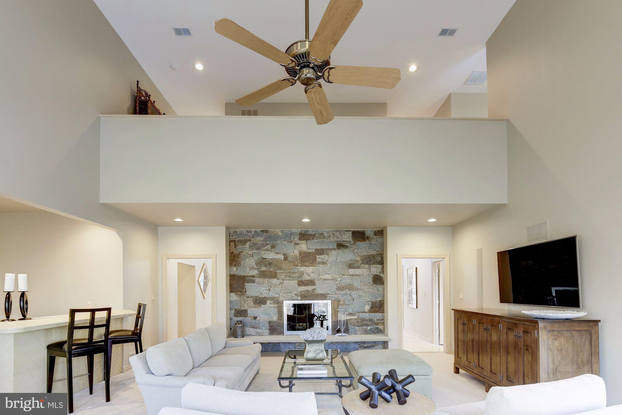 CAMOTOP - Residential