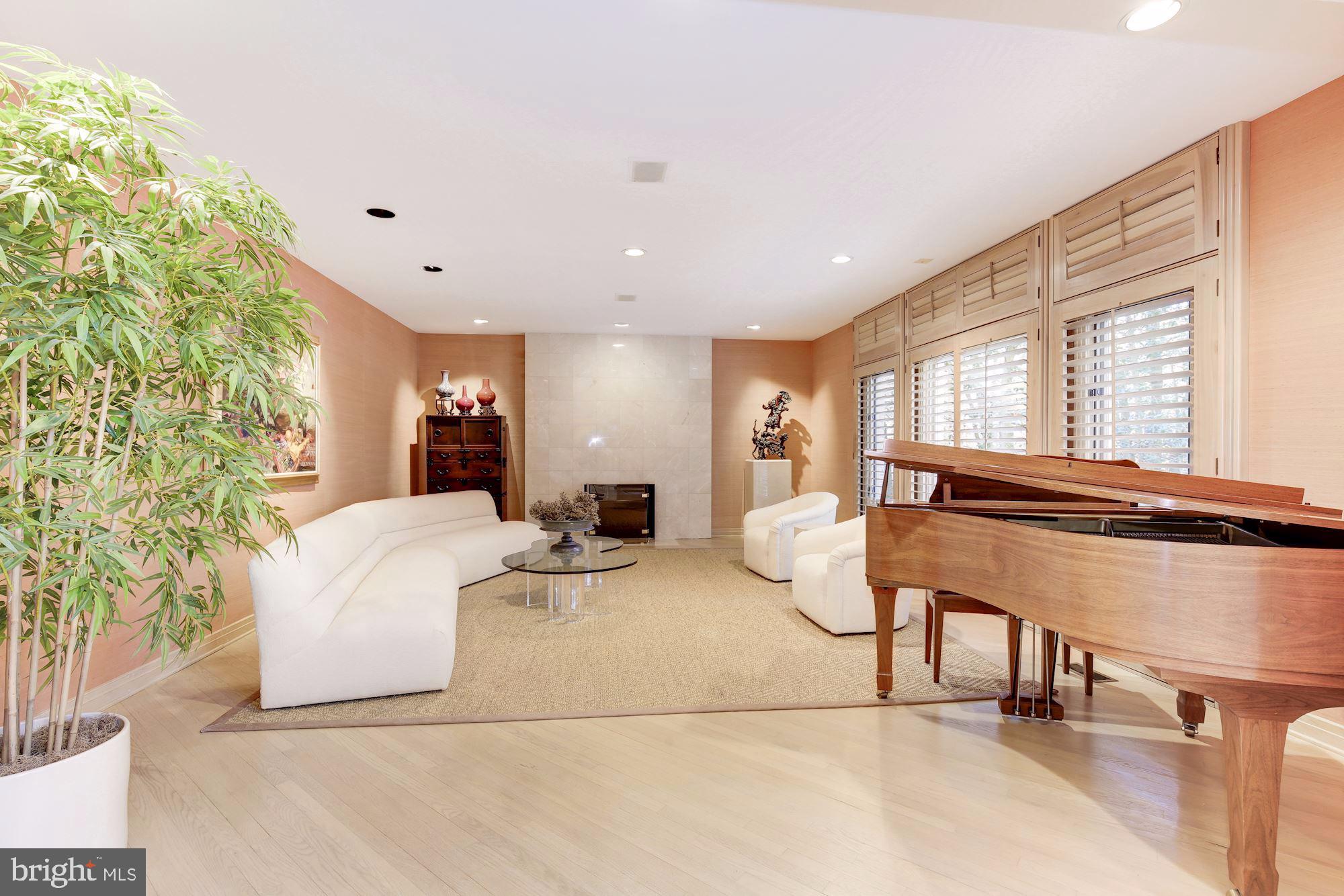 CAMOTOP - Residential