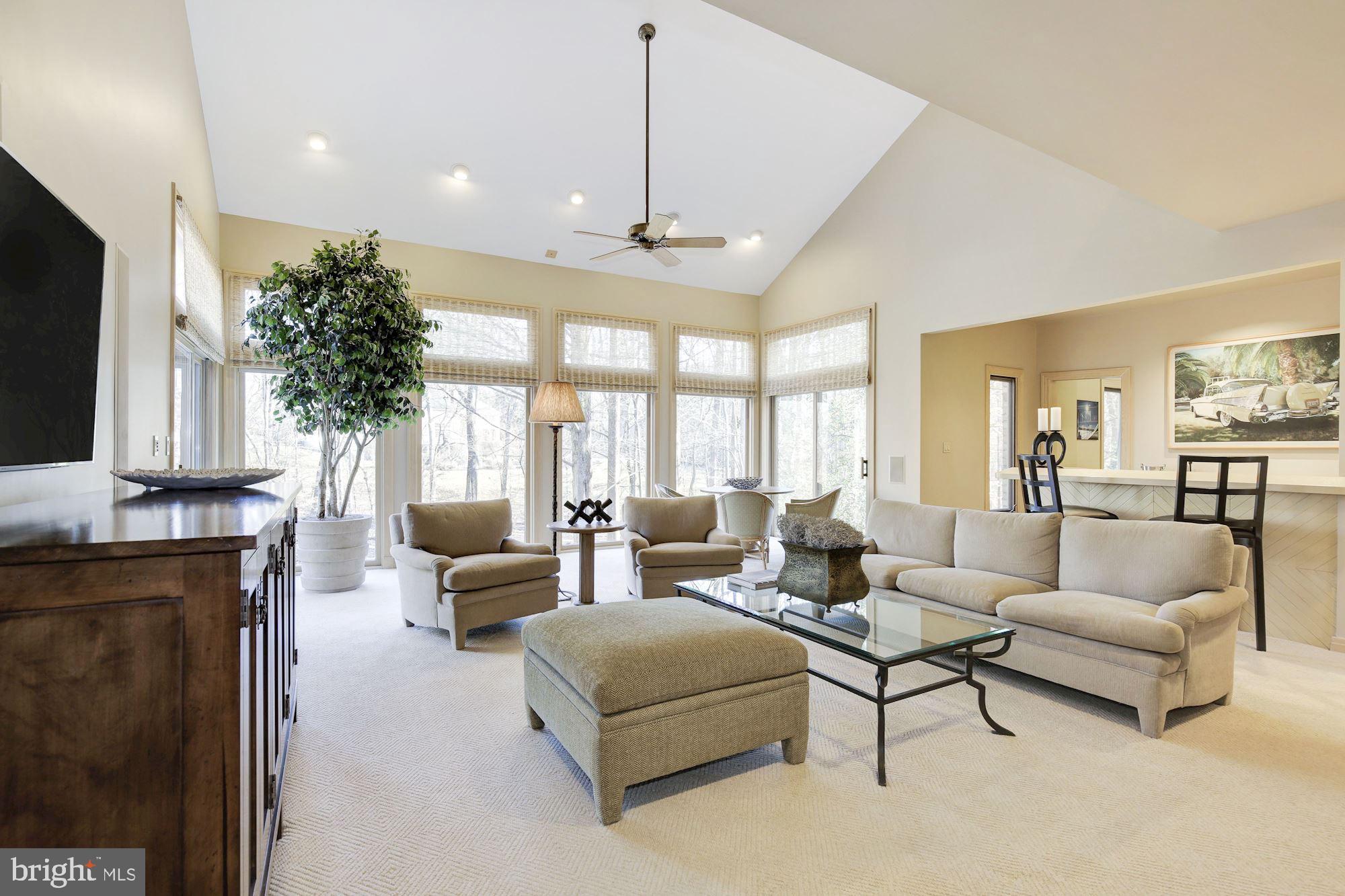 CAMOTOP - Residential