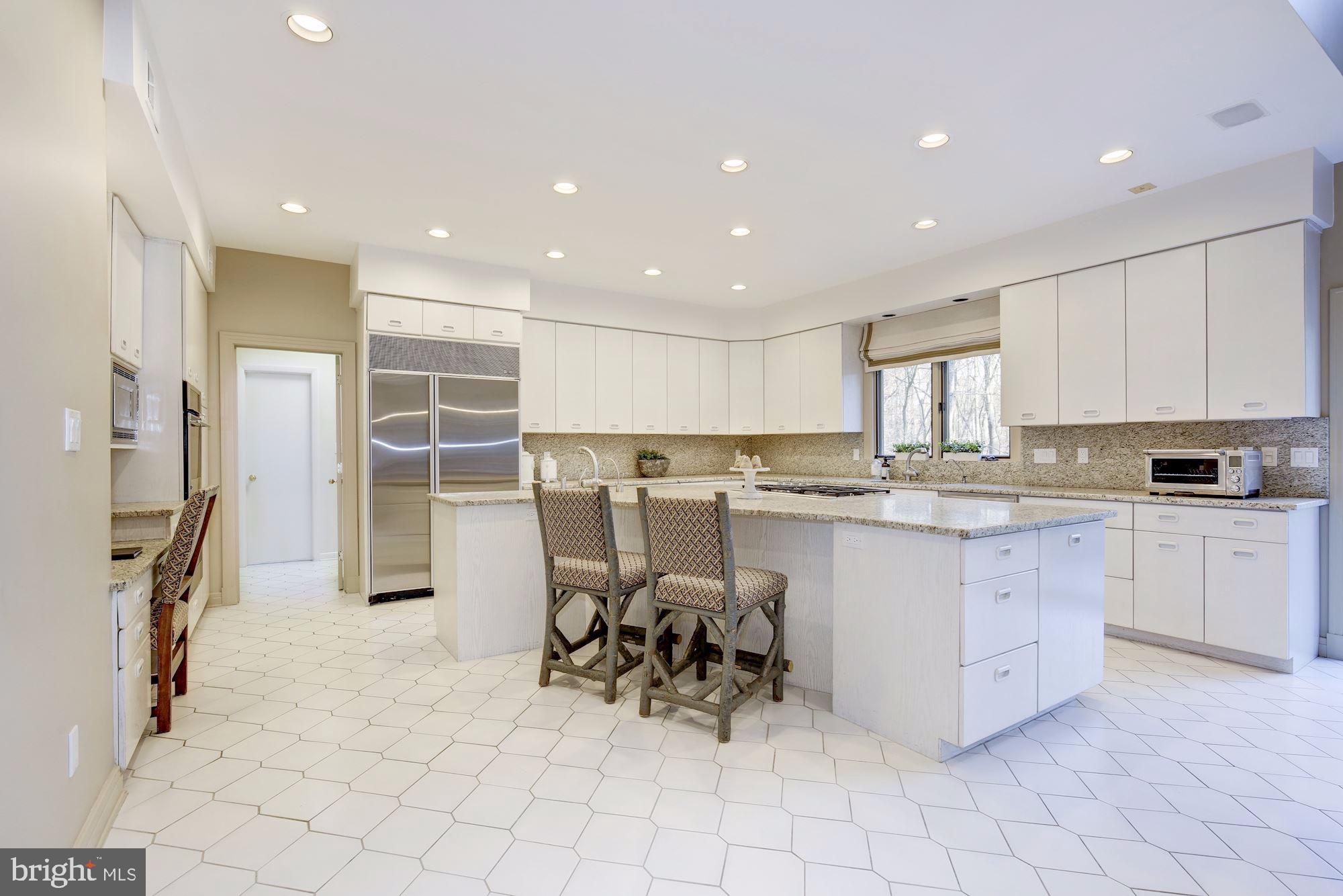 CAMOTOP - Residential