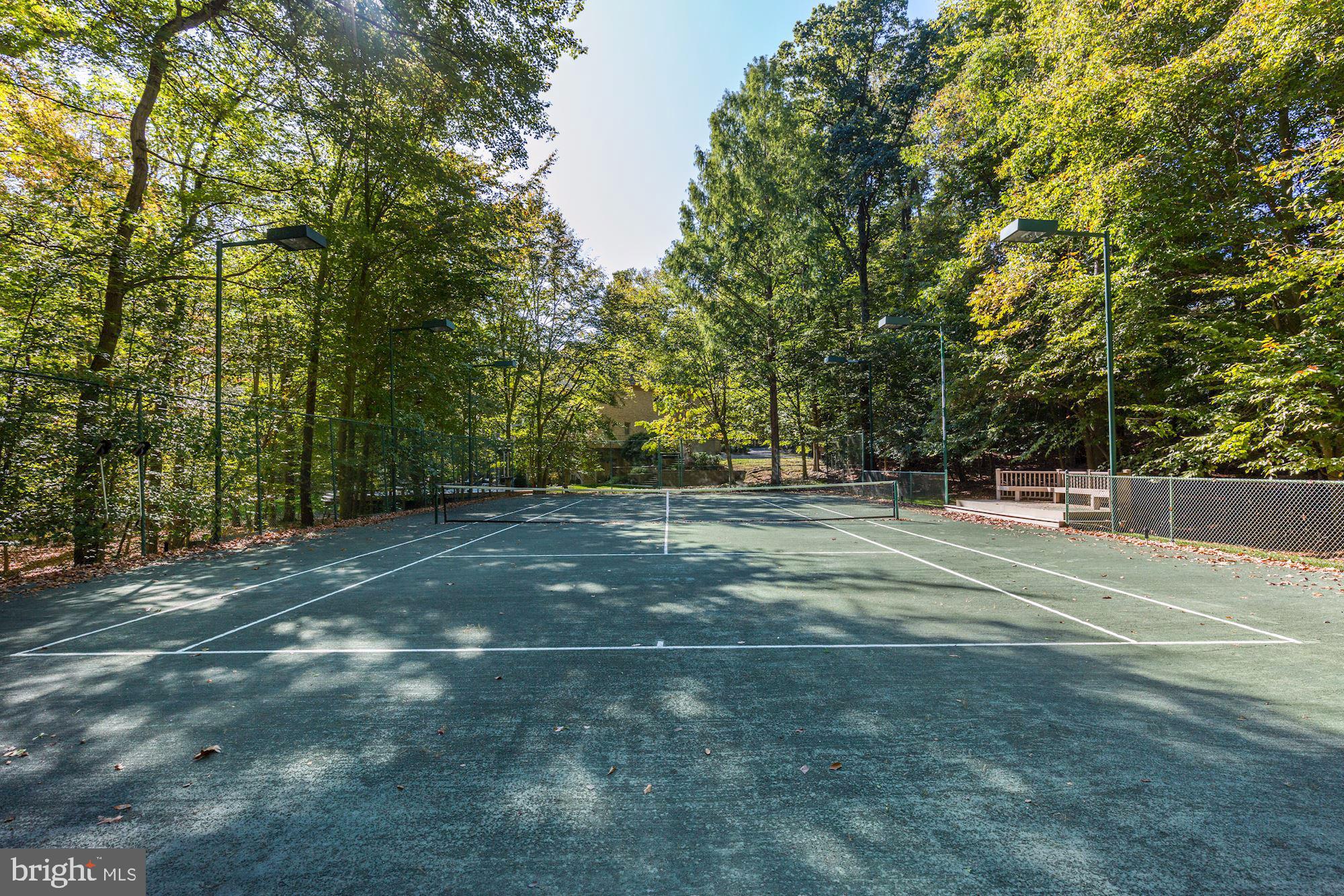 CAMOTOP - Residential