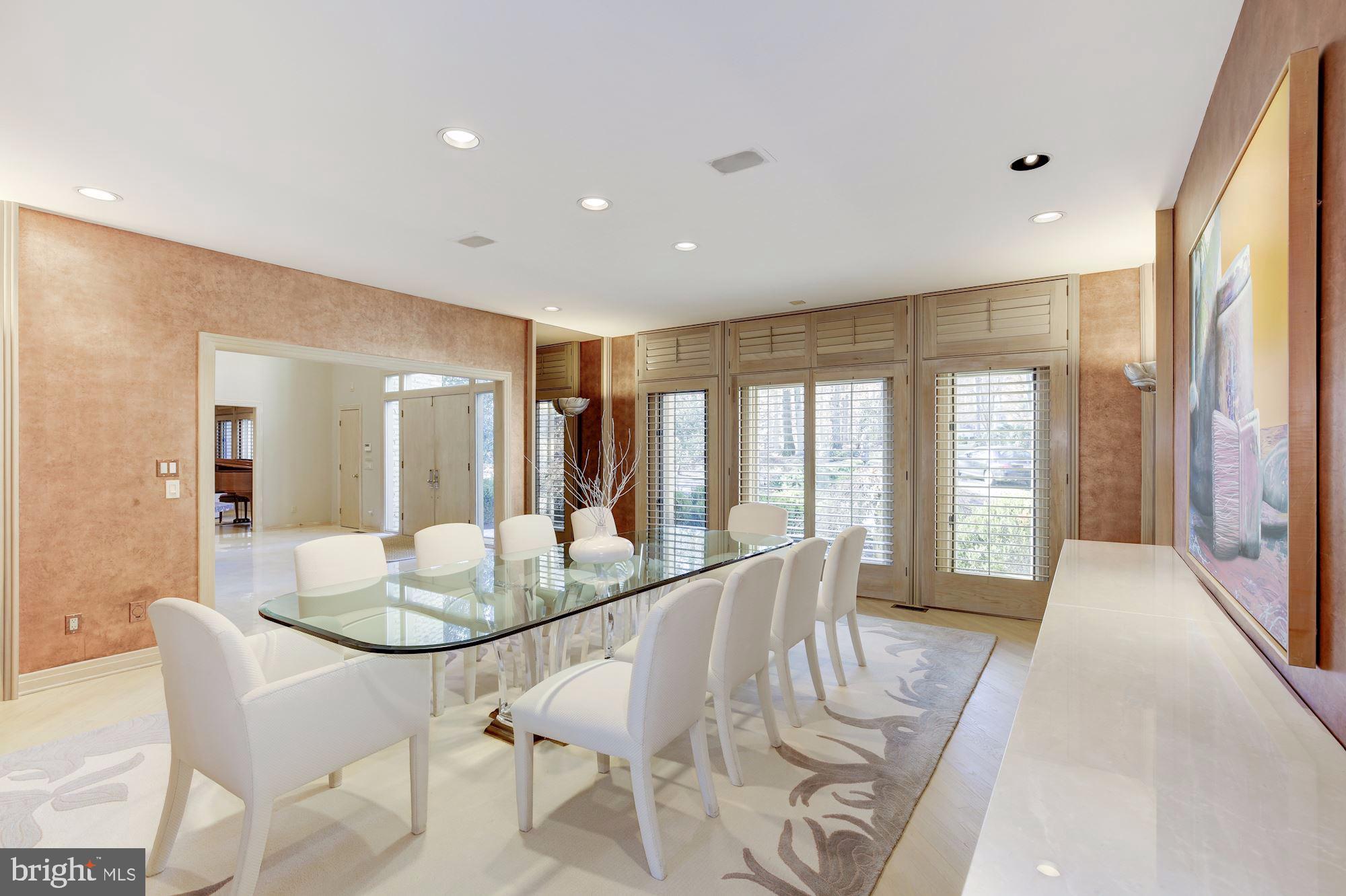 CAMOTOP - Residential