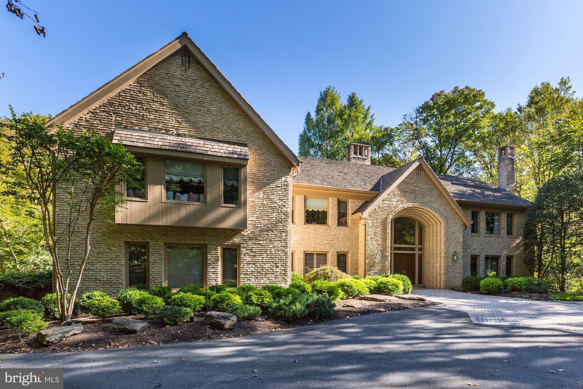 CAMOTOP - Residential