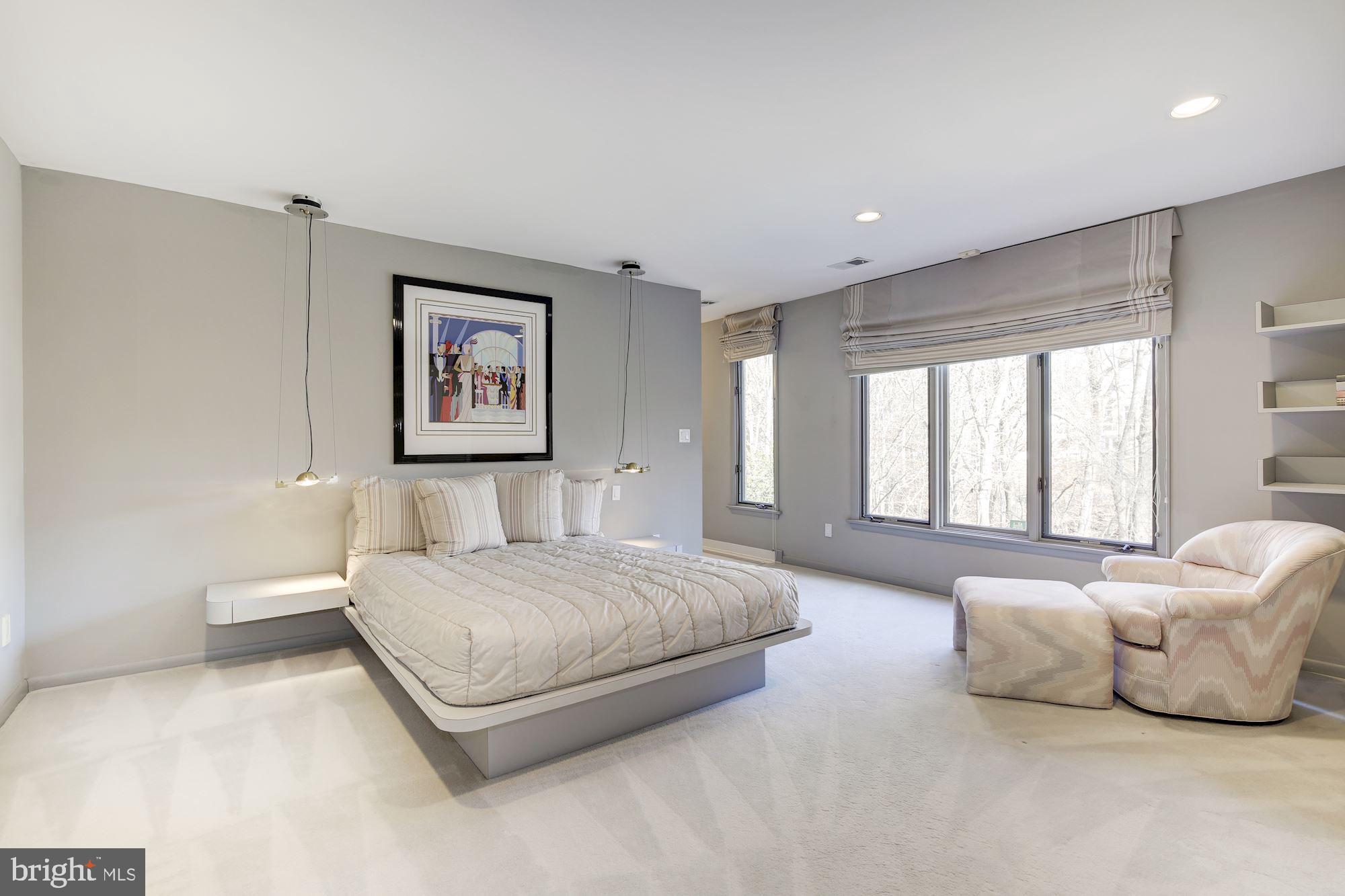 CAMOTOP - Residential