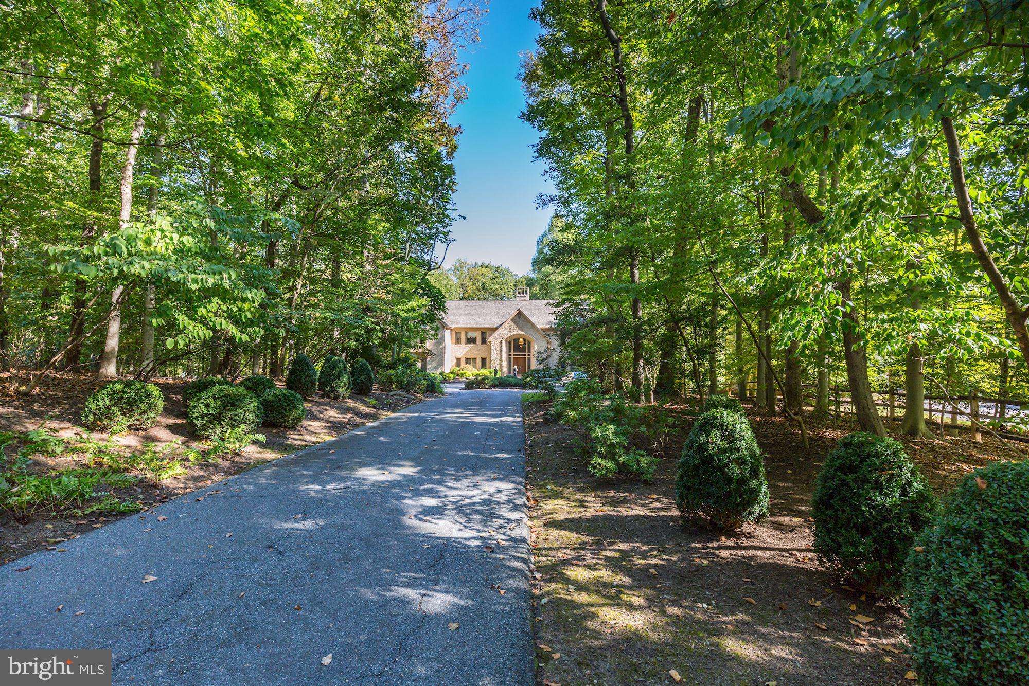 CAMOTOP - Residential