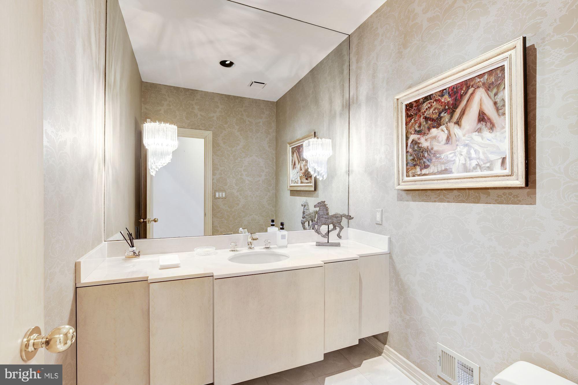 CAMOTOP - Residential