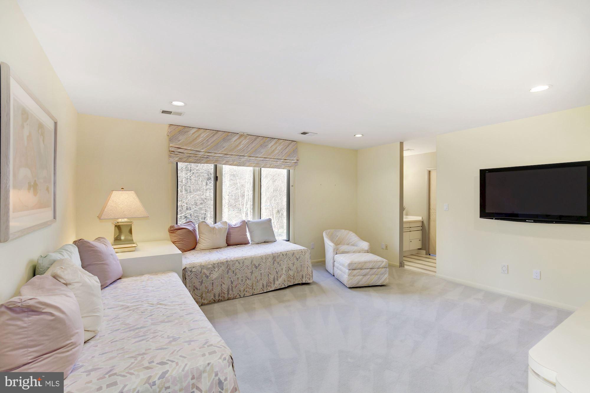 CAMOTOP - Residential