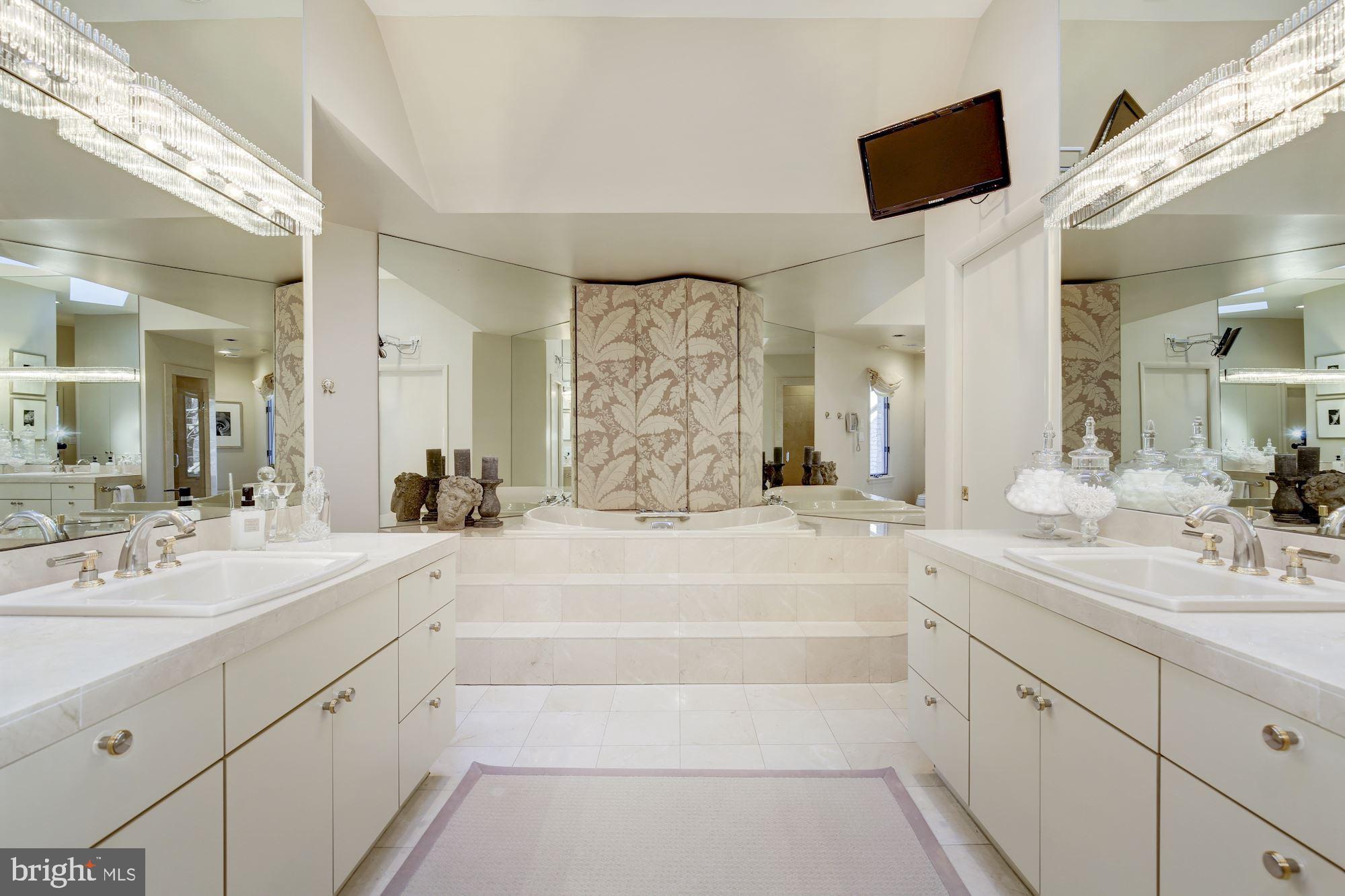 CAMOTOP - Residential