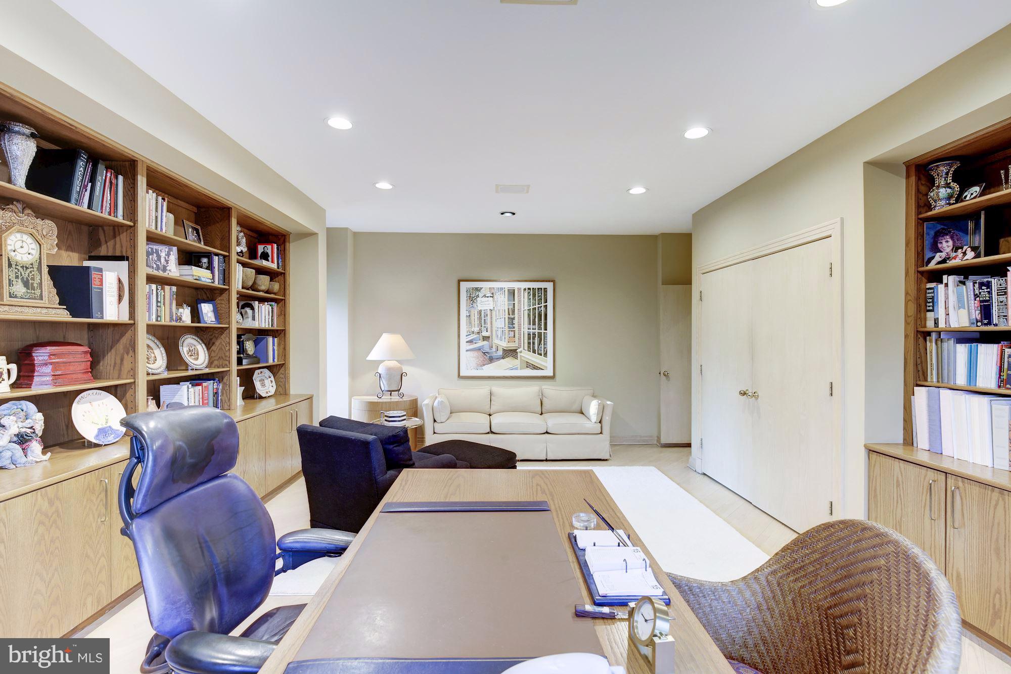 CAMOTOP - Residential