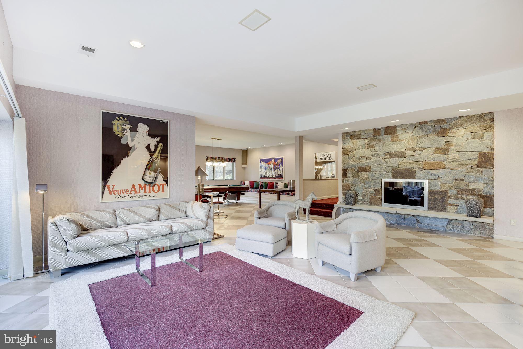 CAMOTOP - Residential