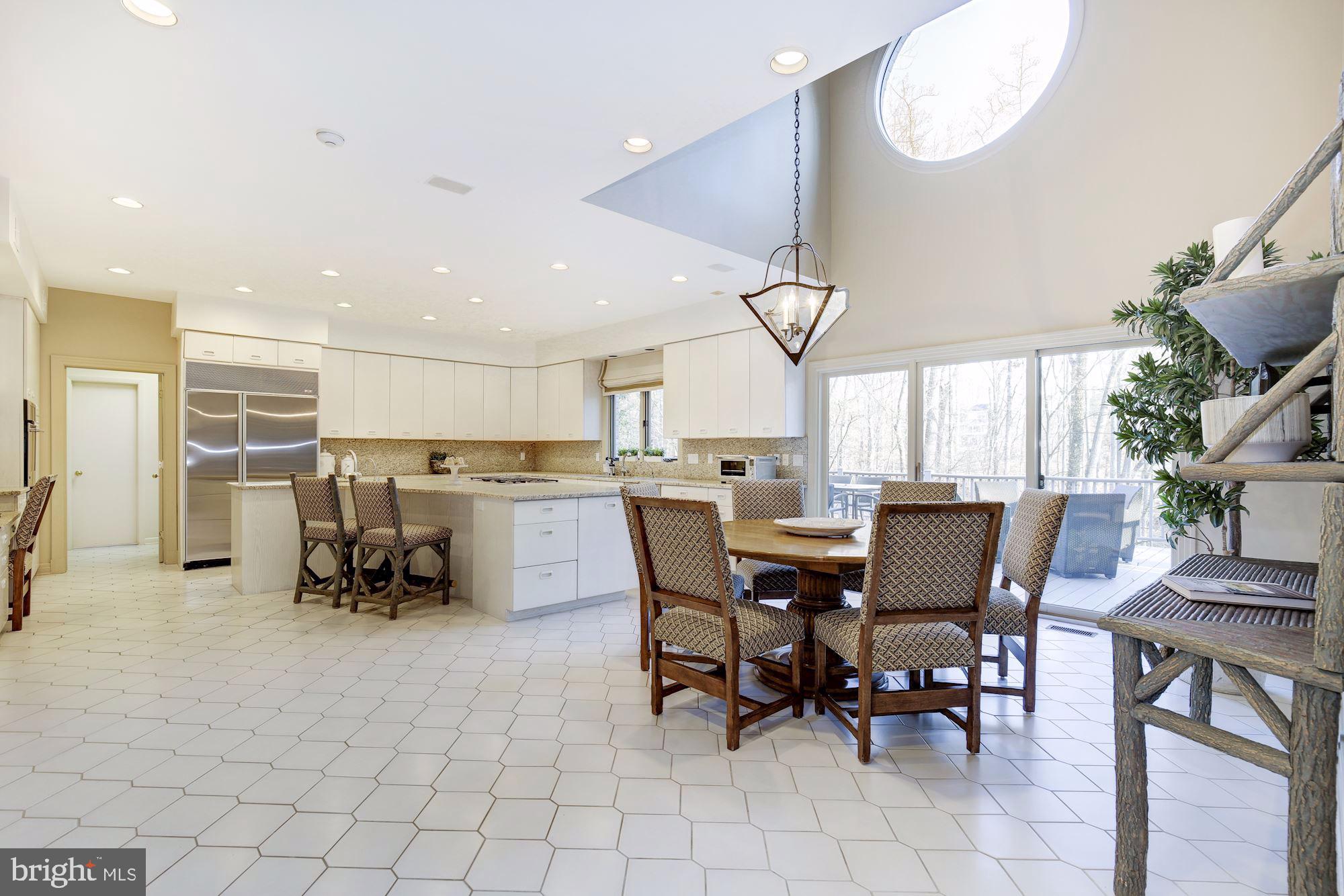 CAMOTOP - Residential