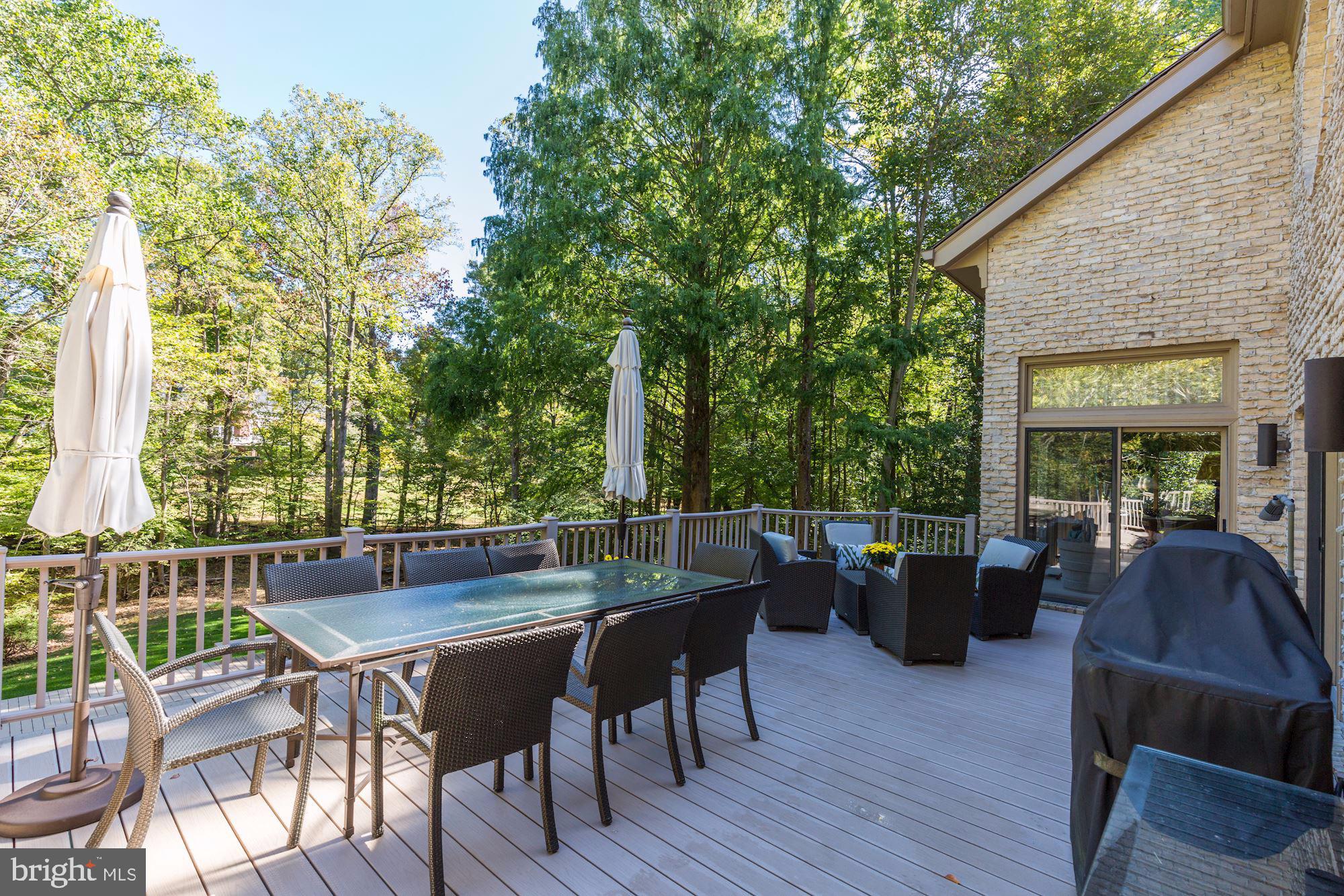 CAMOTOP - Residential