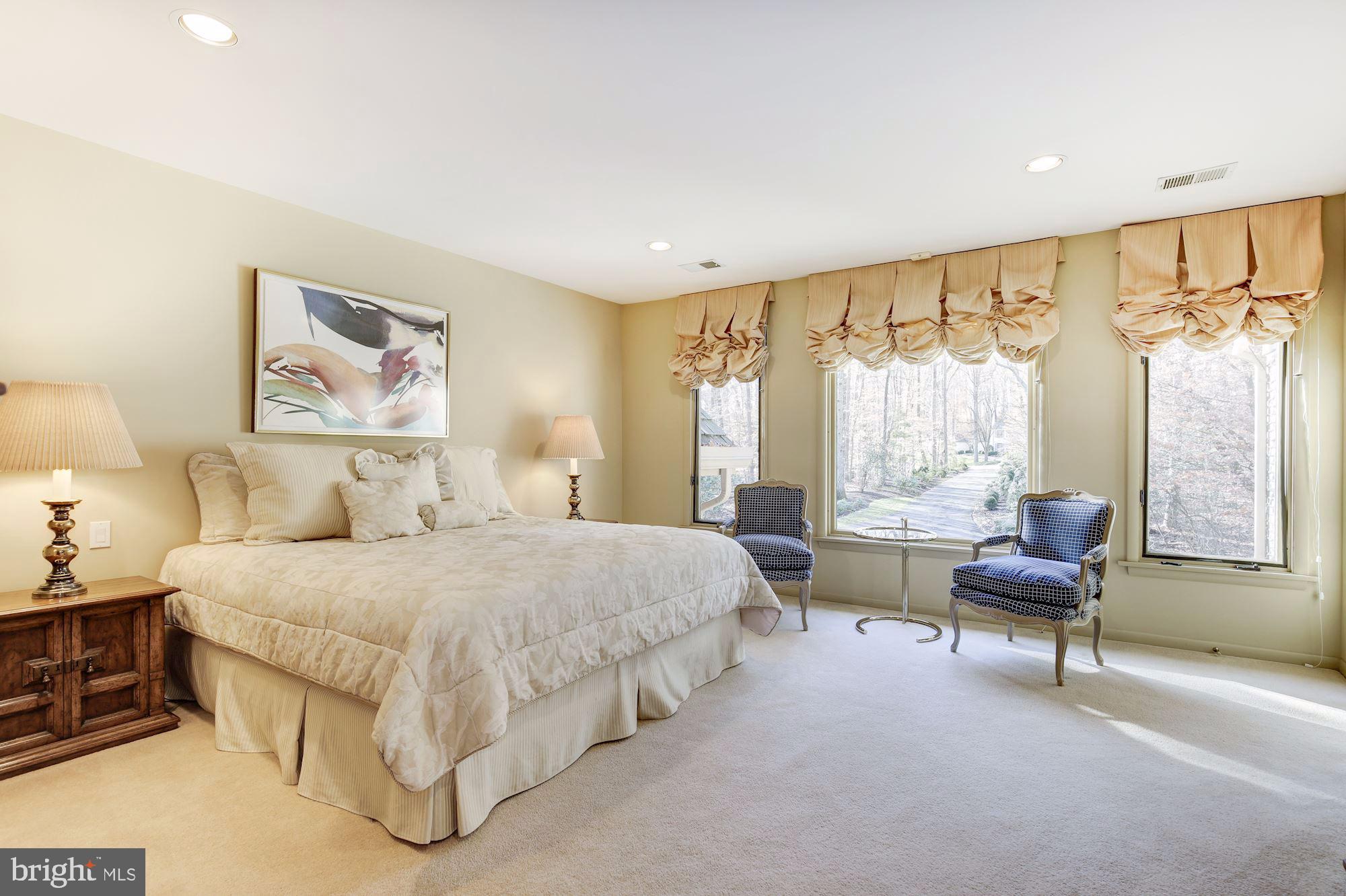 CAMOTOP - Residential