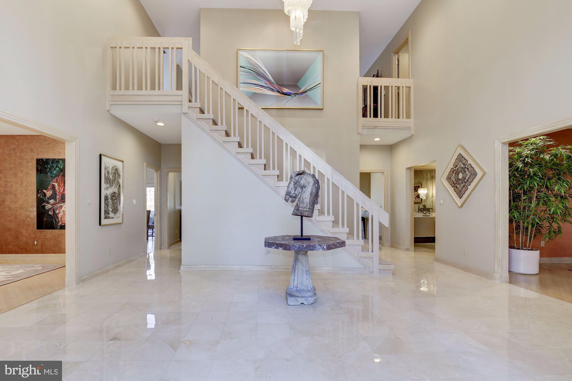 CAMOTOP - Residential