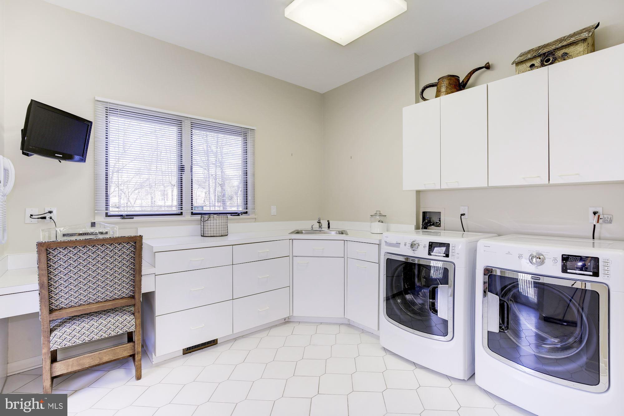 CAMOTOP - Residential