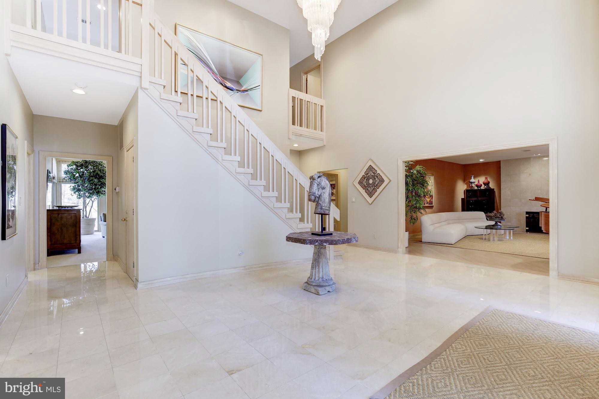 CAMOTOP - Residential