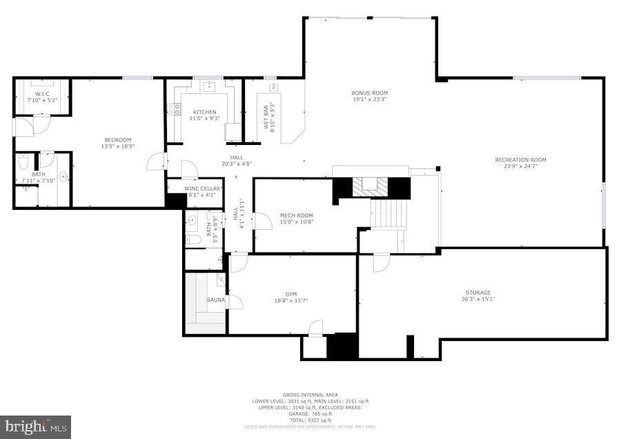 CAMOTOP - Residential