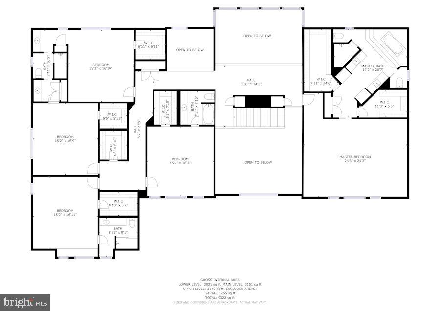 CAMOTOP - Residential
