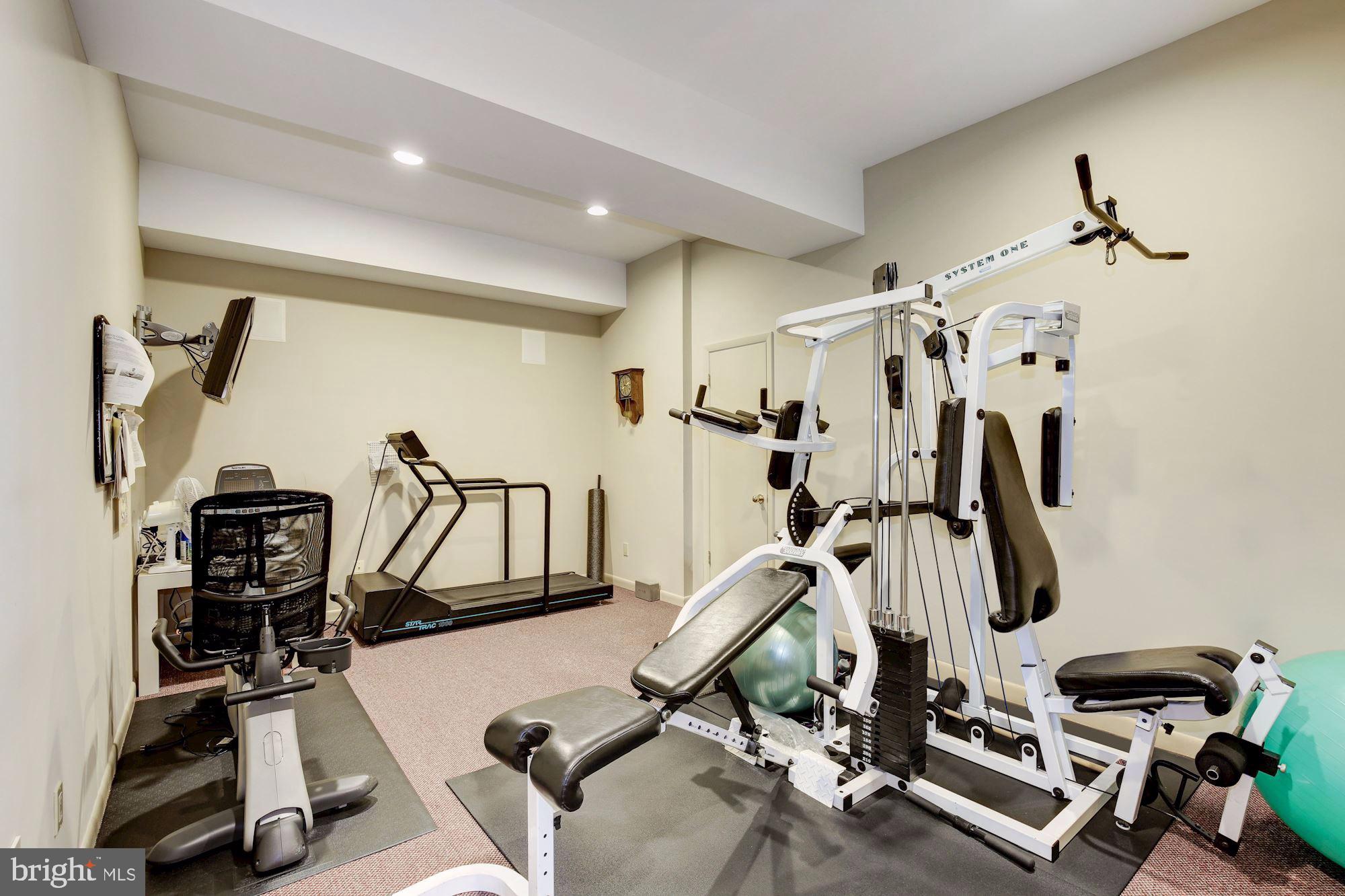 CAMOTOP - Residential