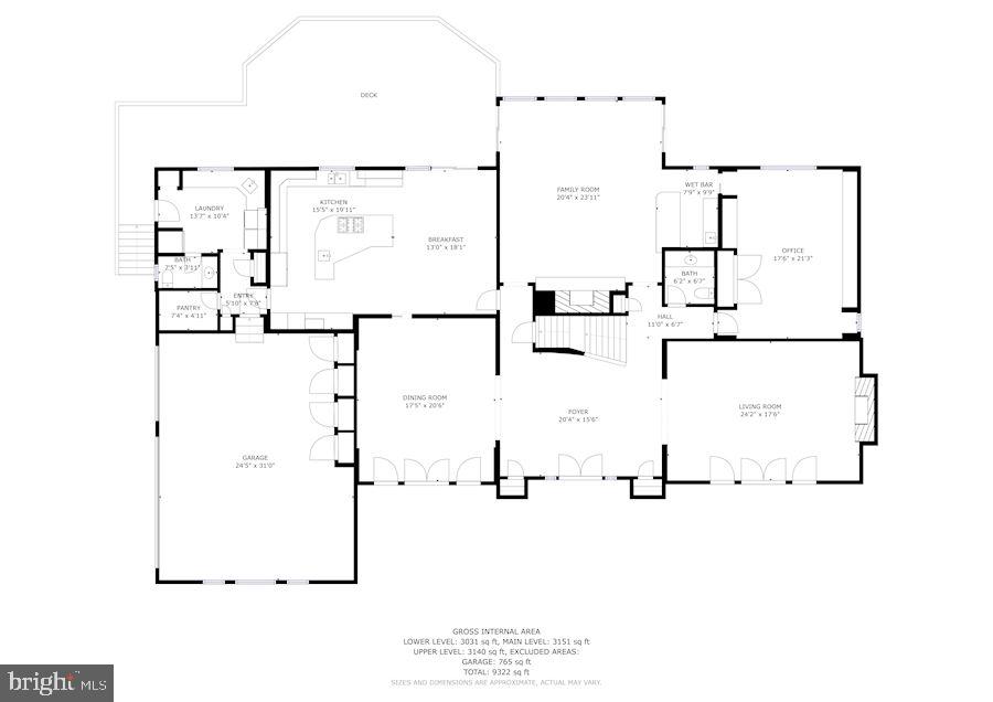 CAMOTOP - Residential