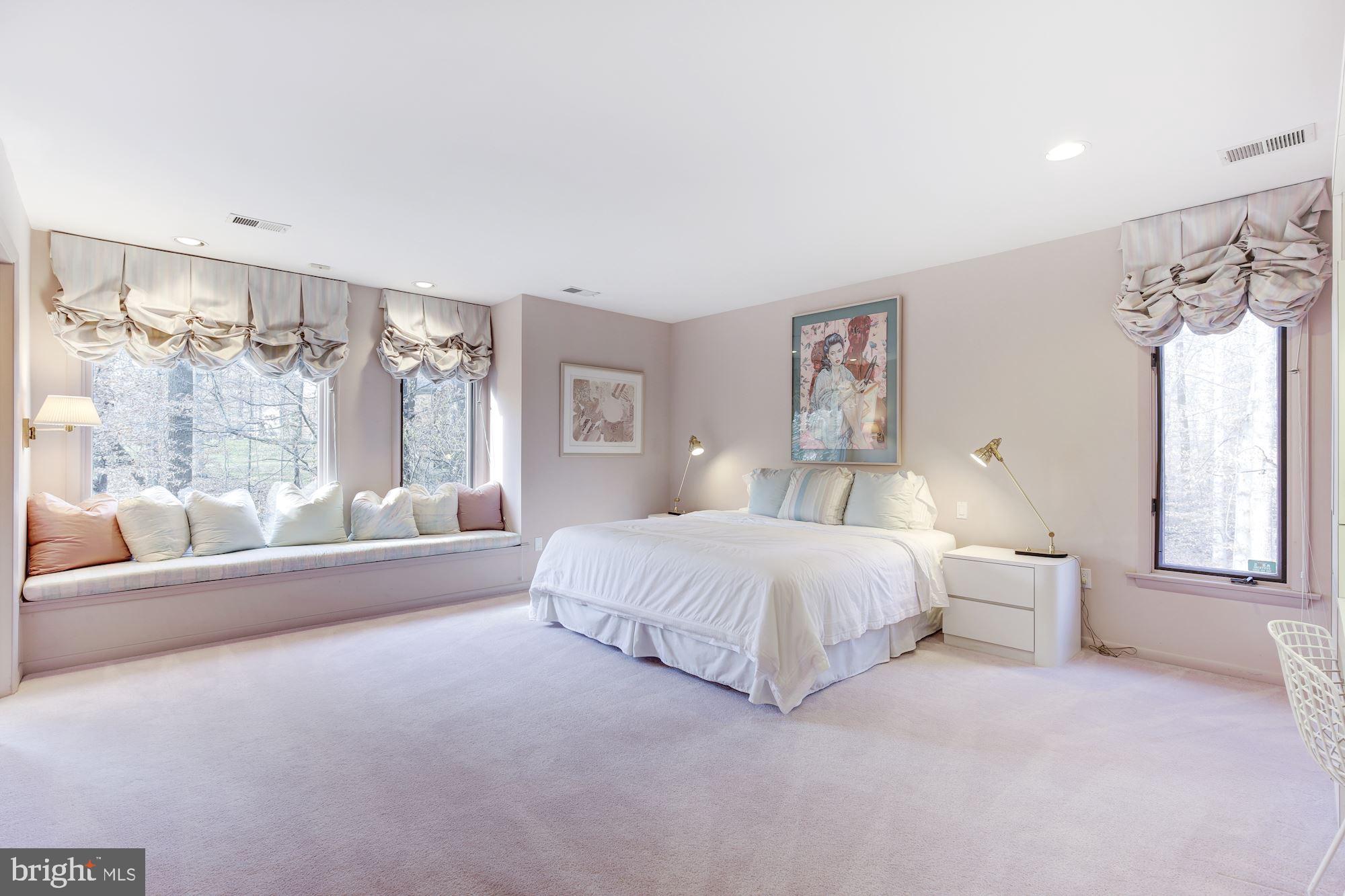 CAMOTOP - Residential