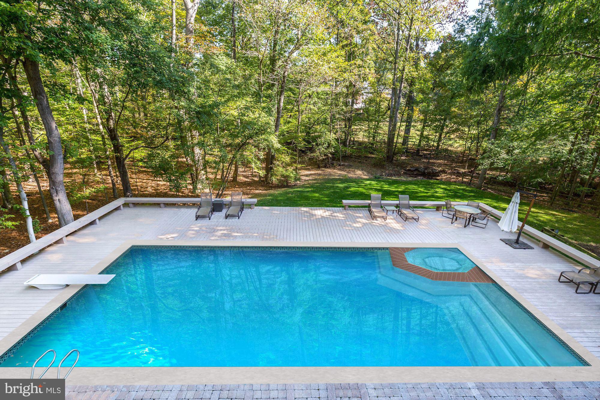 CAMOTOP - Residential