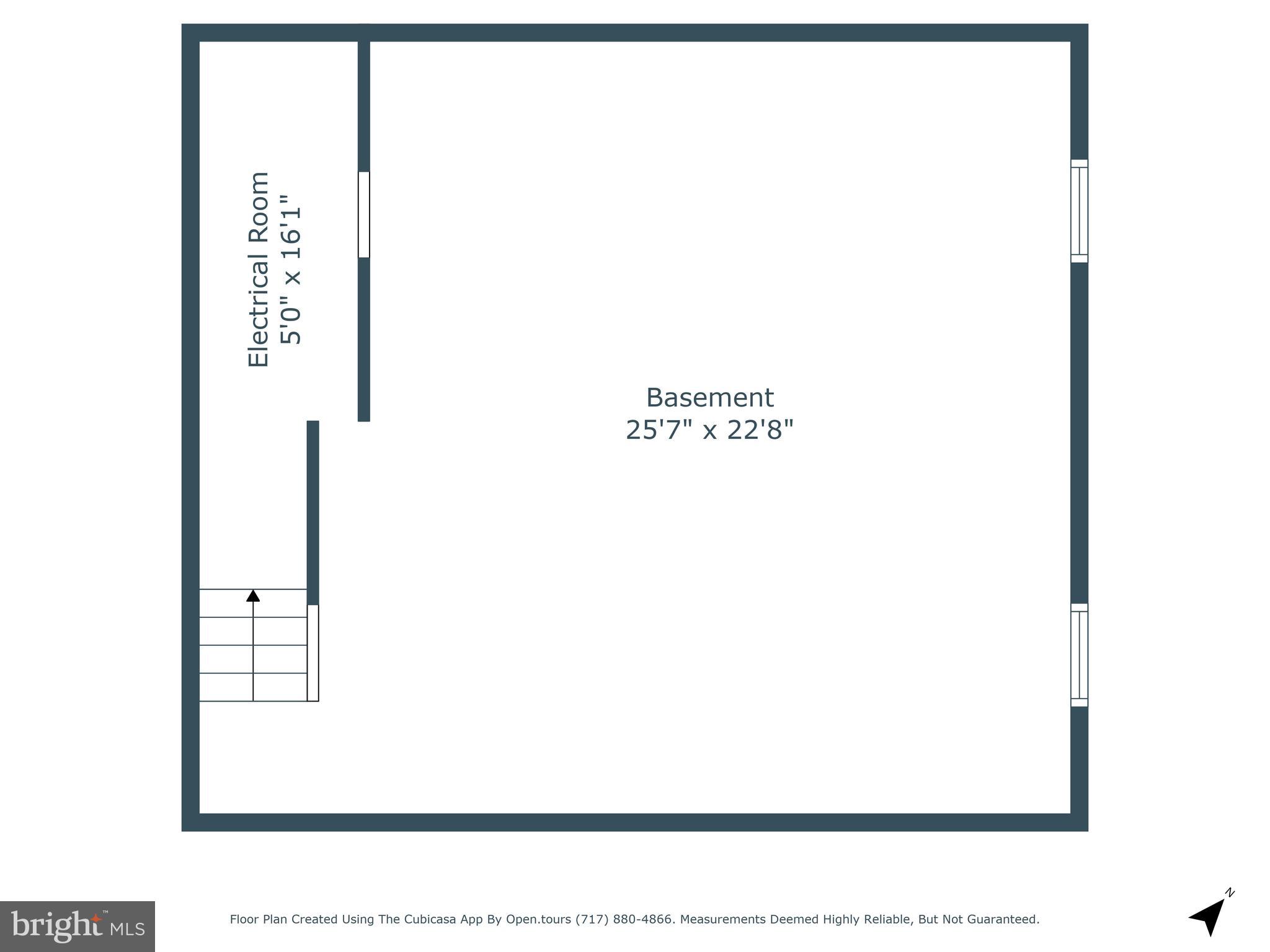 OUTDOOR COUNTRY CLUB WEST - Residential