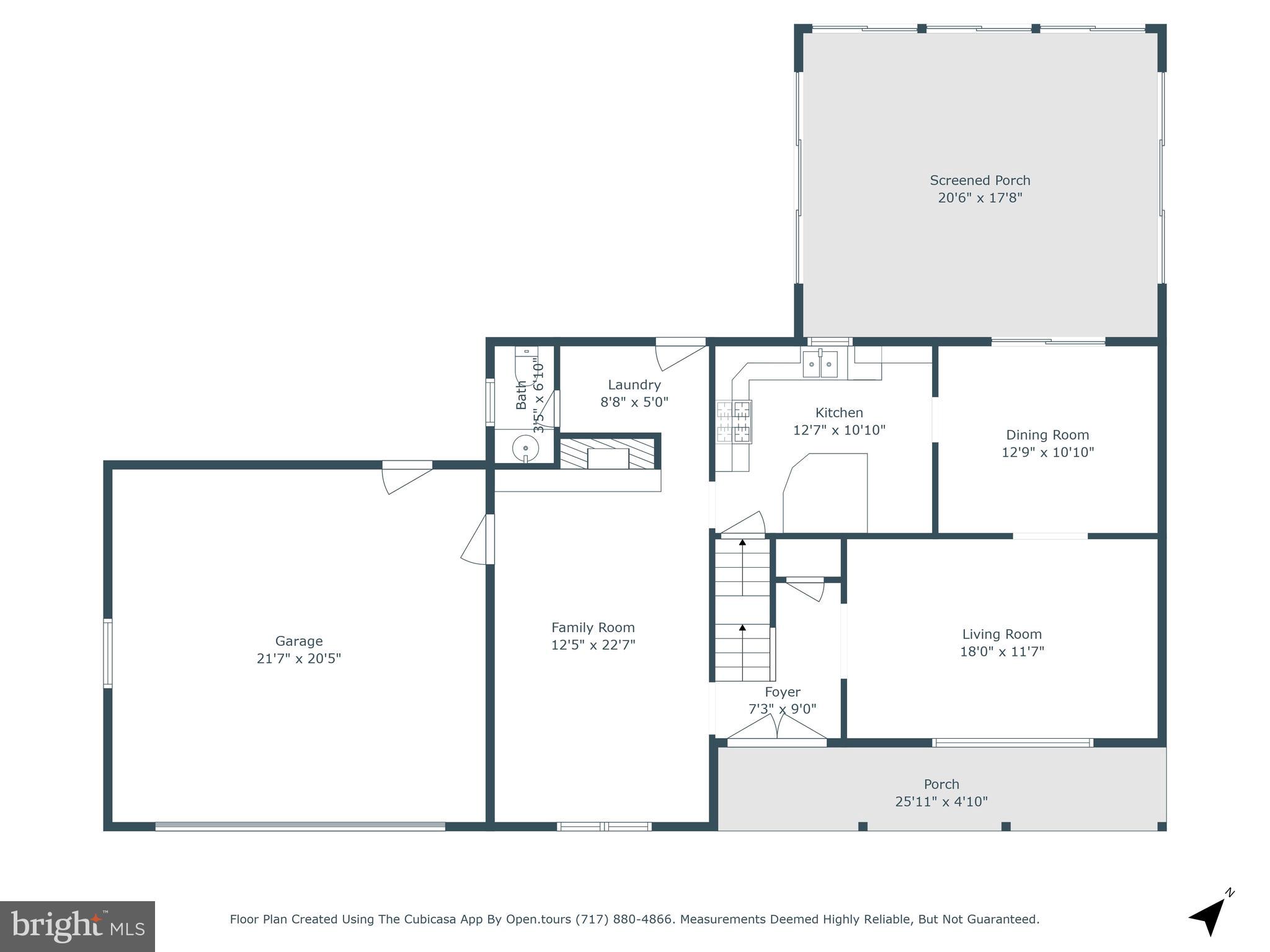 OUTDOOR COUNTRY CLUB WEST - Residential