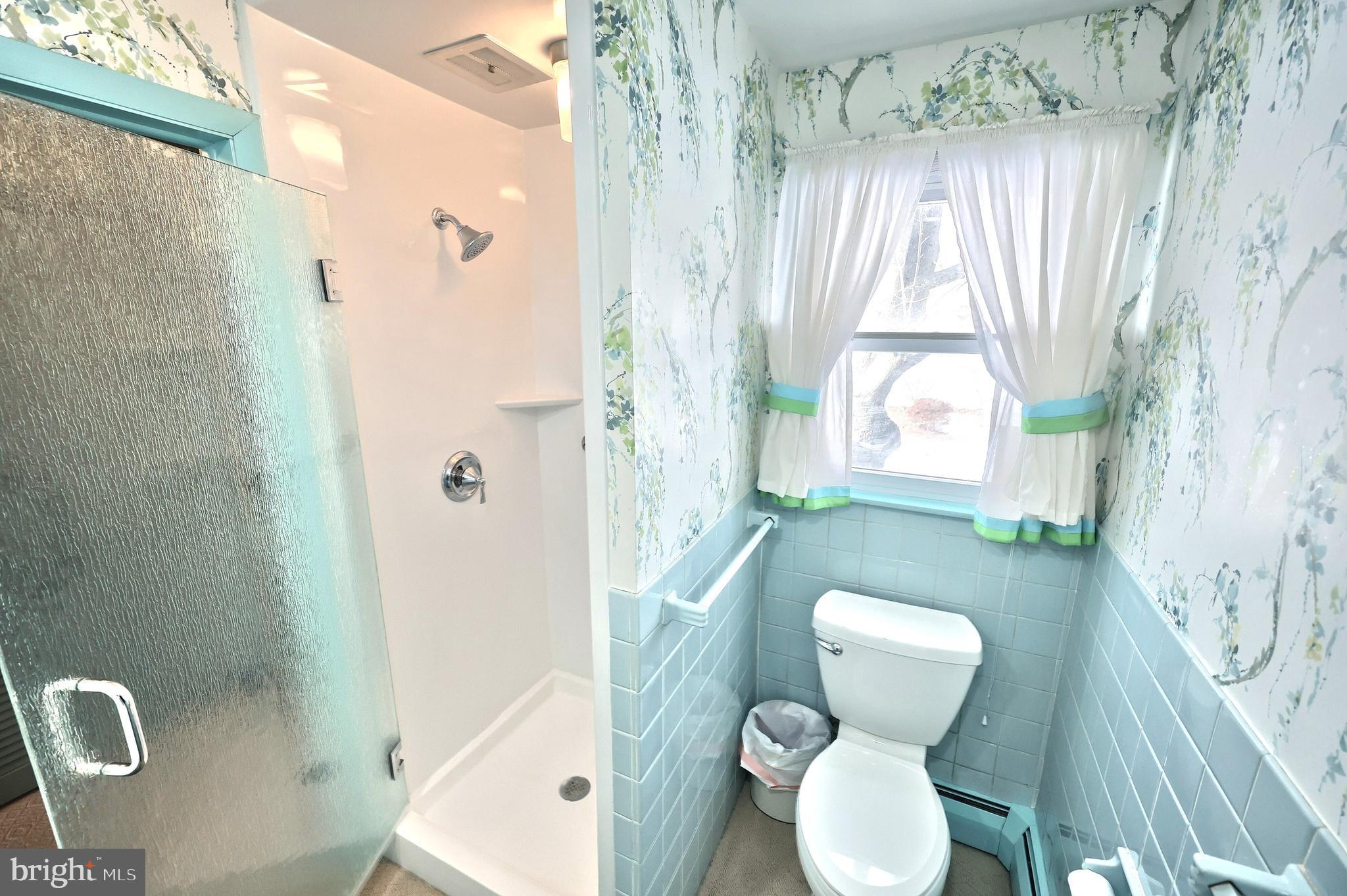 OUTDOOR COUNTRY CLUB WEST - Residential