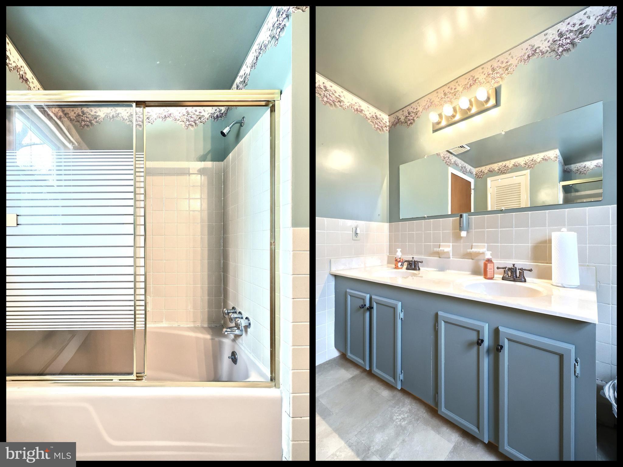 OUTDOOR COUNTRY CLUB WEST - Residential